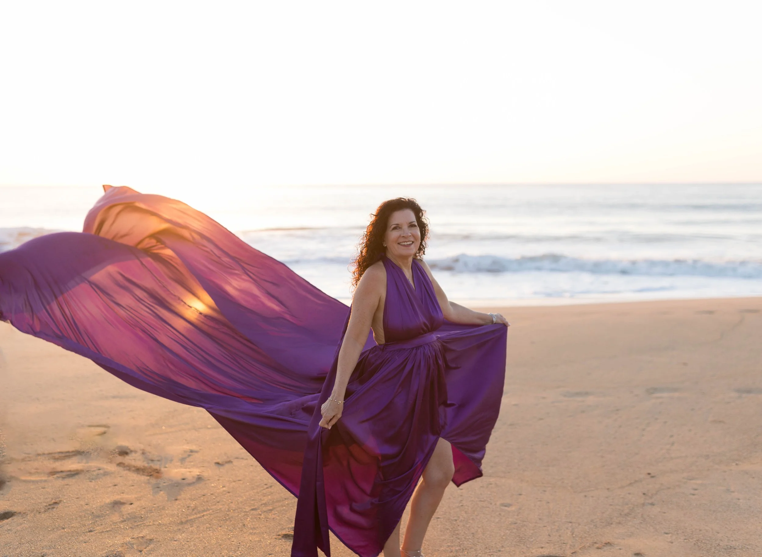 Miller Flying Dress-34.jpg