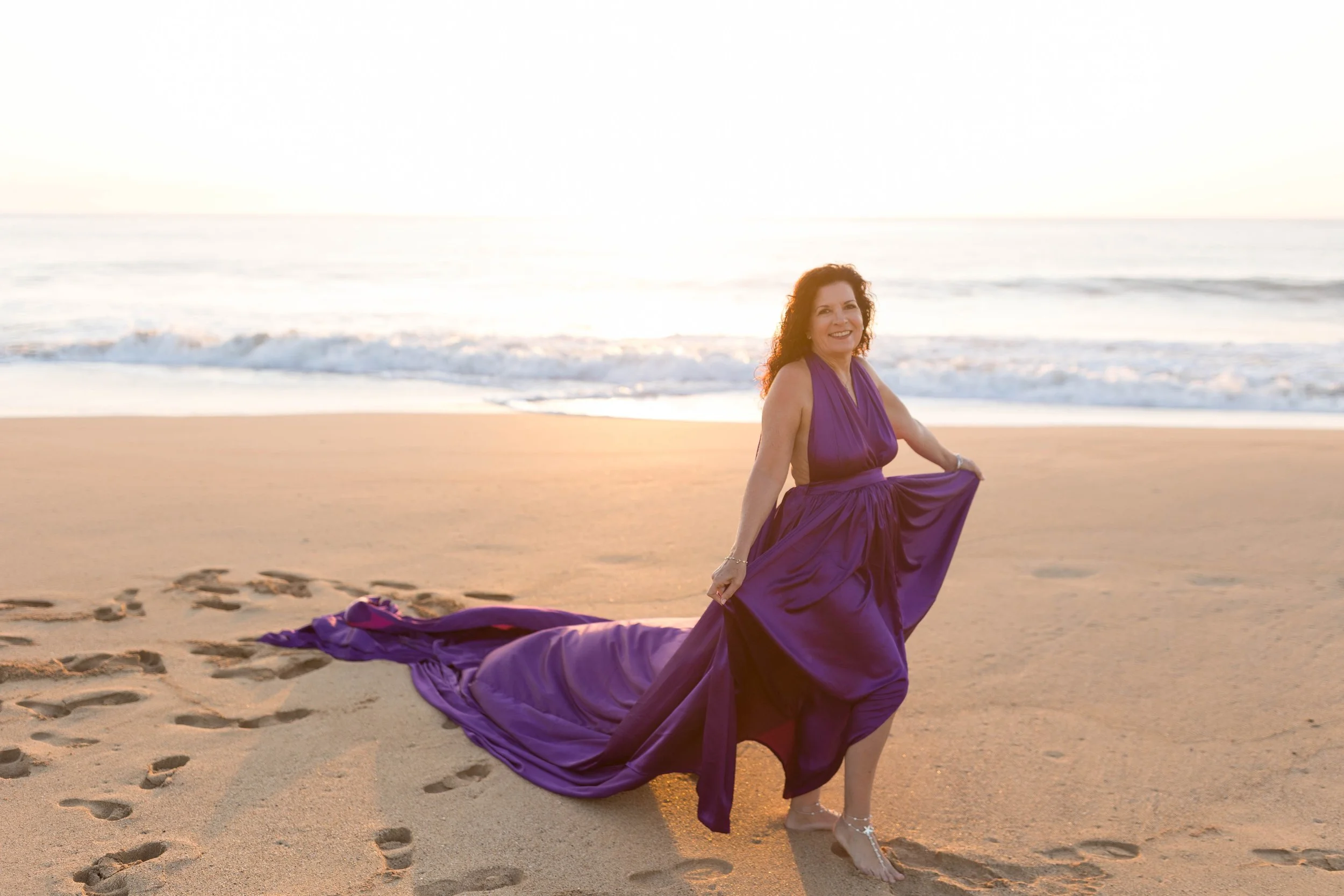 Miller Flying Dress-39.jpg