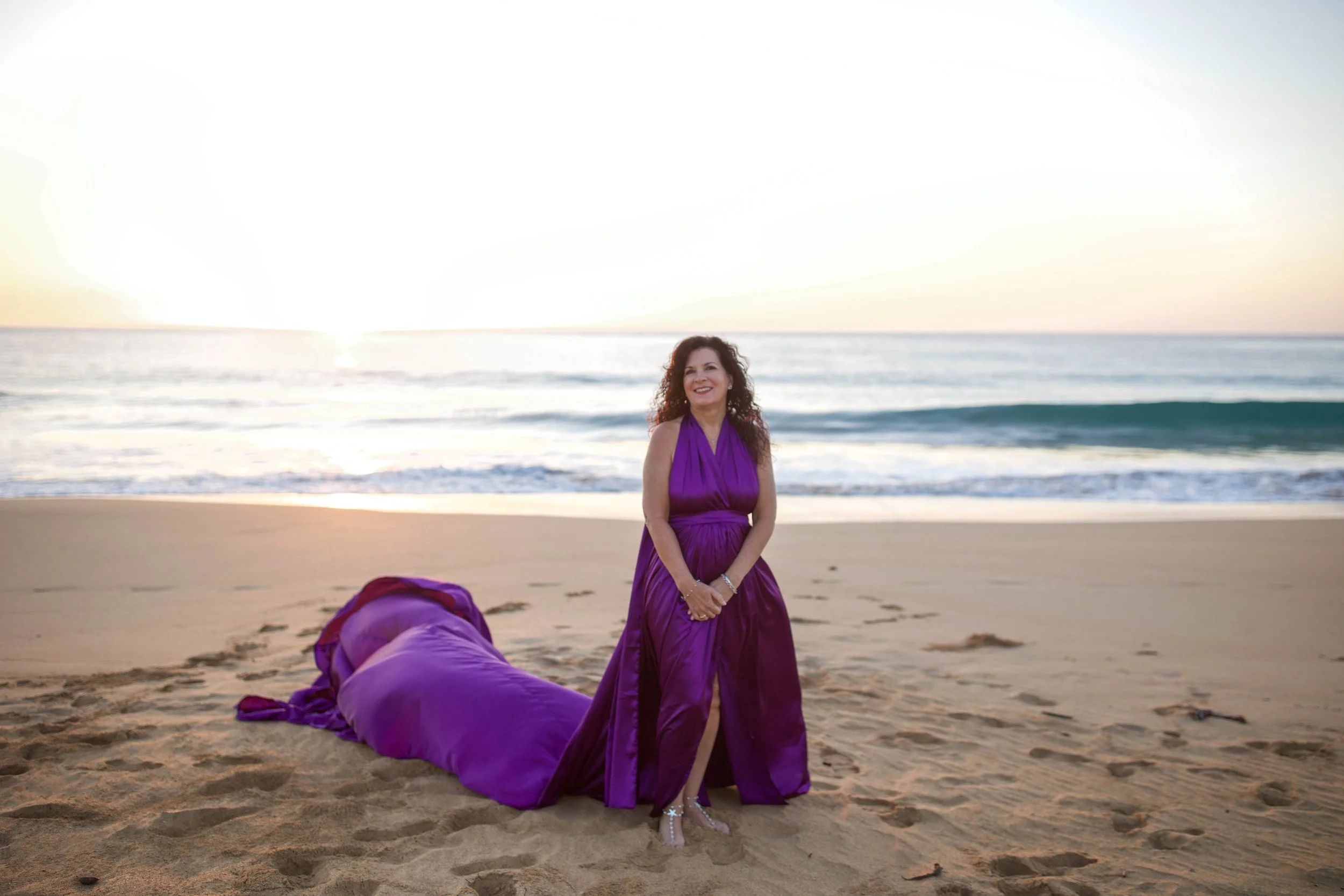 Miller Flying Dress-2.jpg