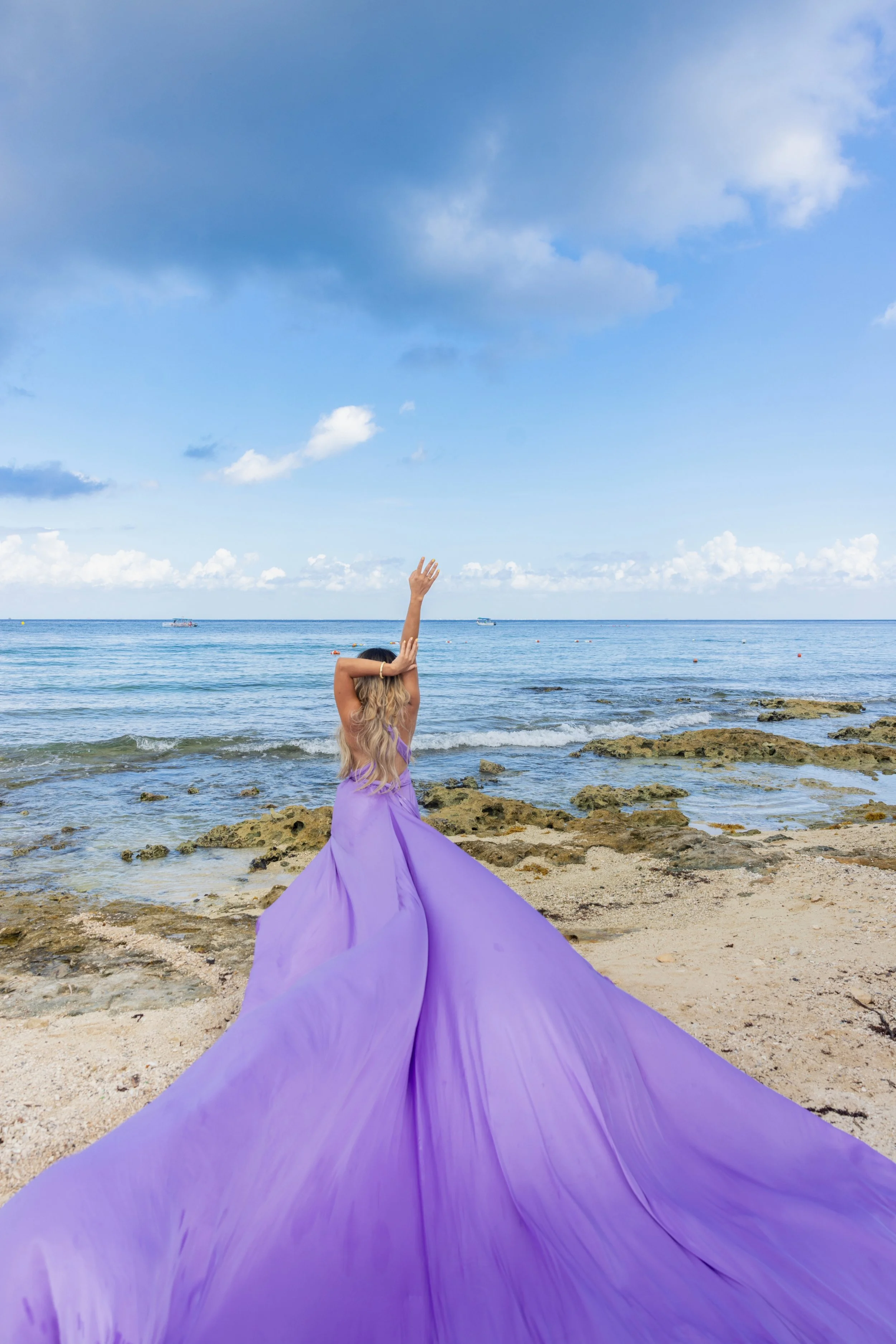 Adobe Express - file (1).jpg