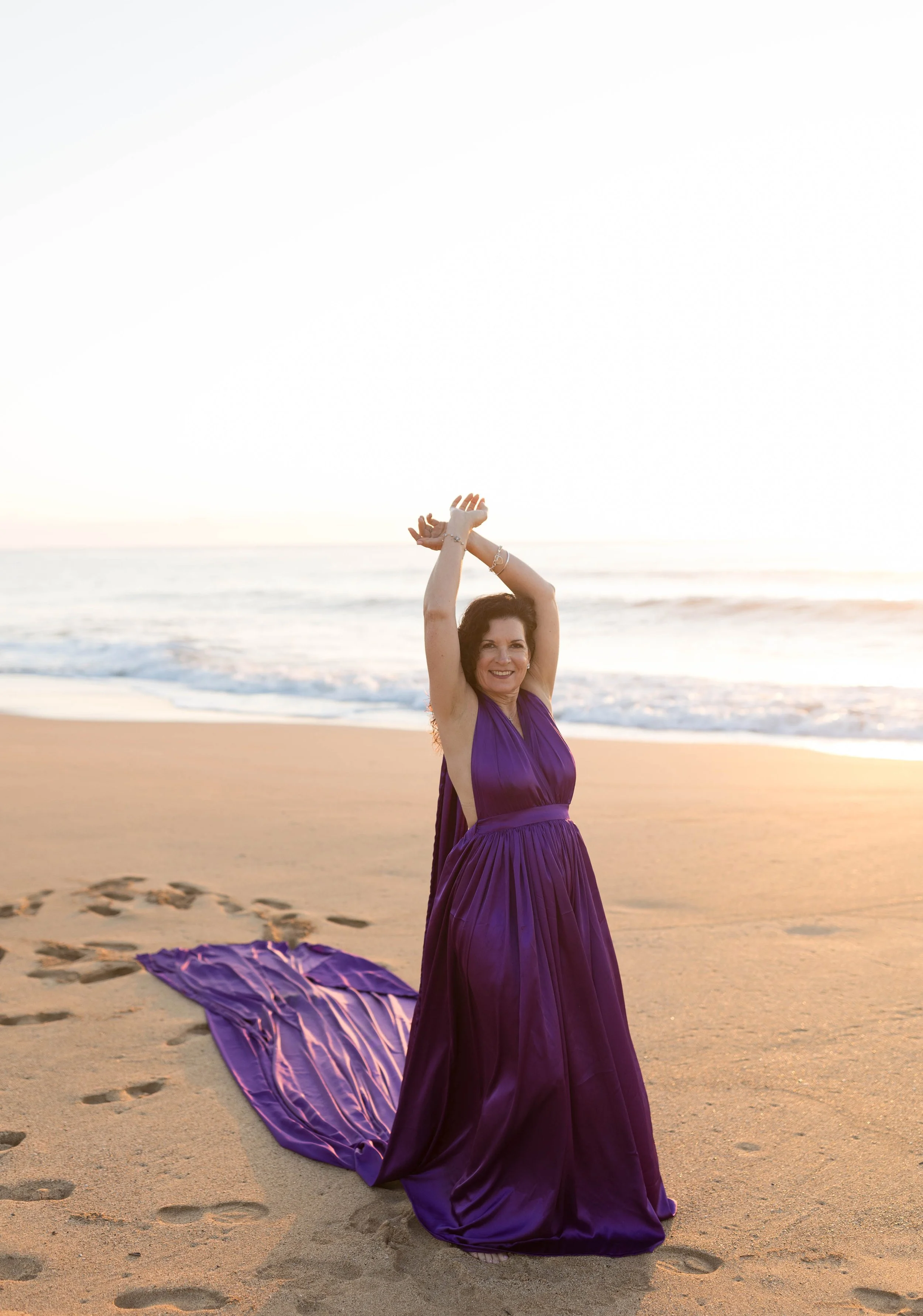 Miller Flying Dress-41.jpg