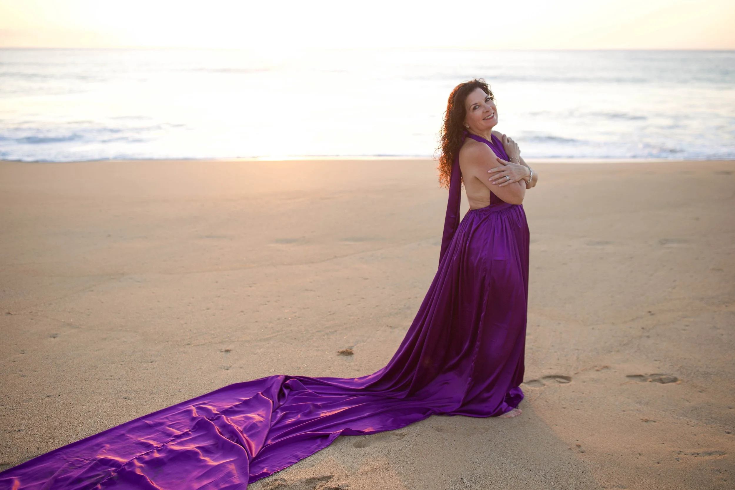 Miller Flying Dress-11.jpg