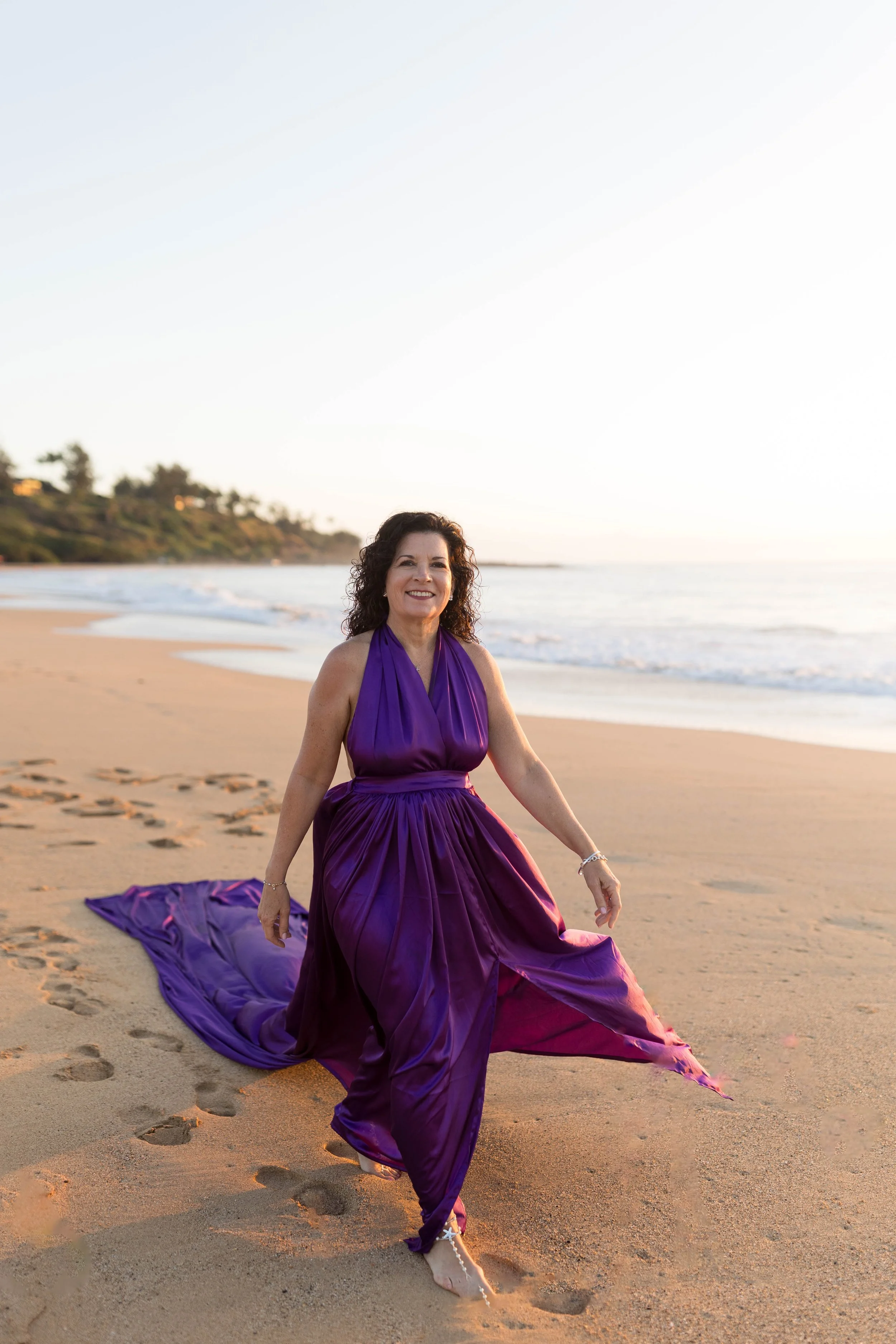 Miller Flying Dress-48.jpg