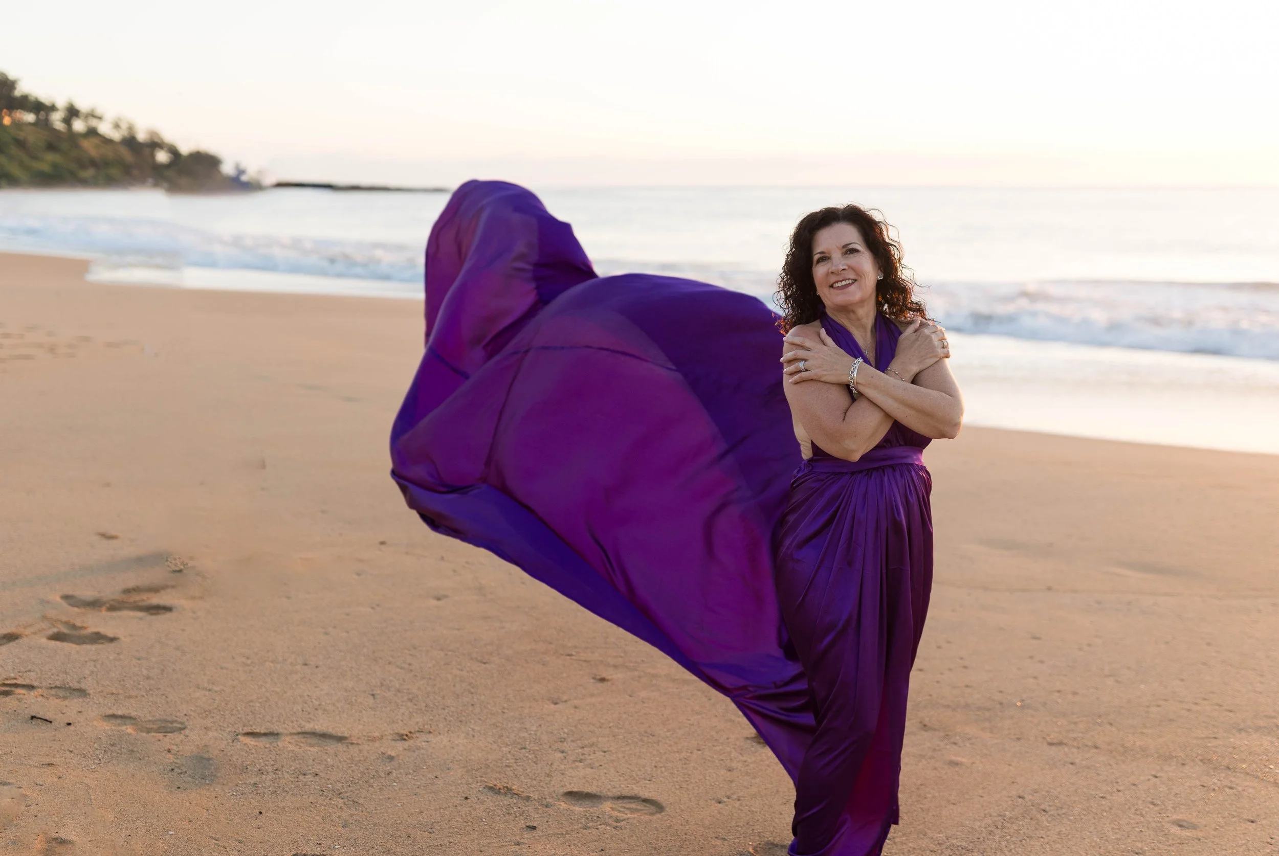 Miller Flying Dress-20.jpg