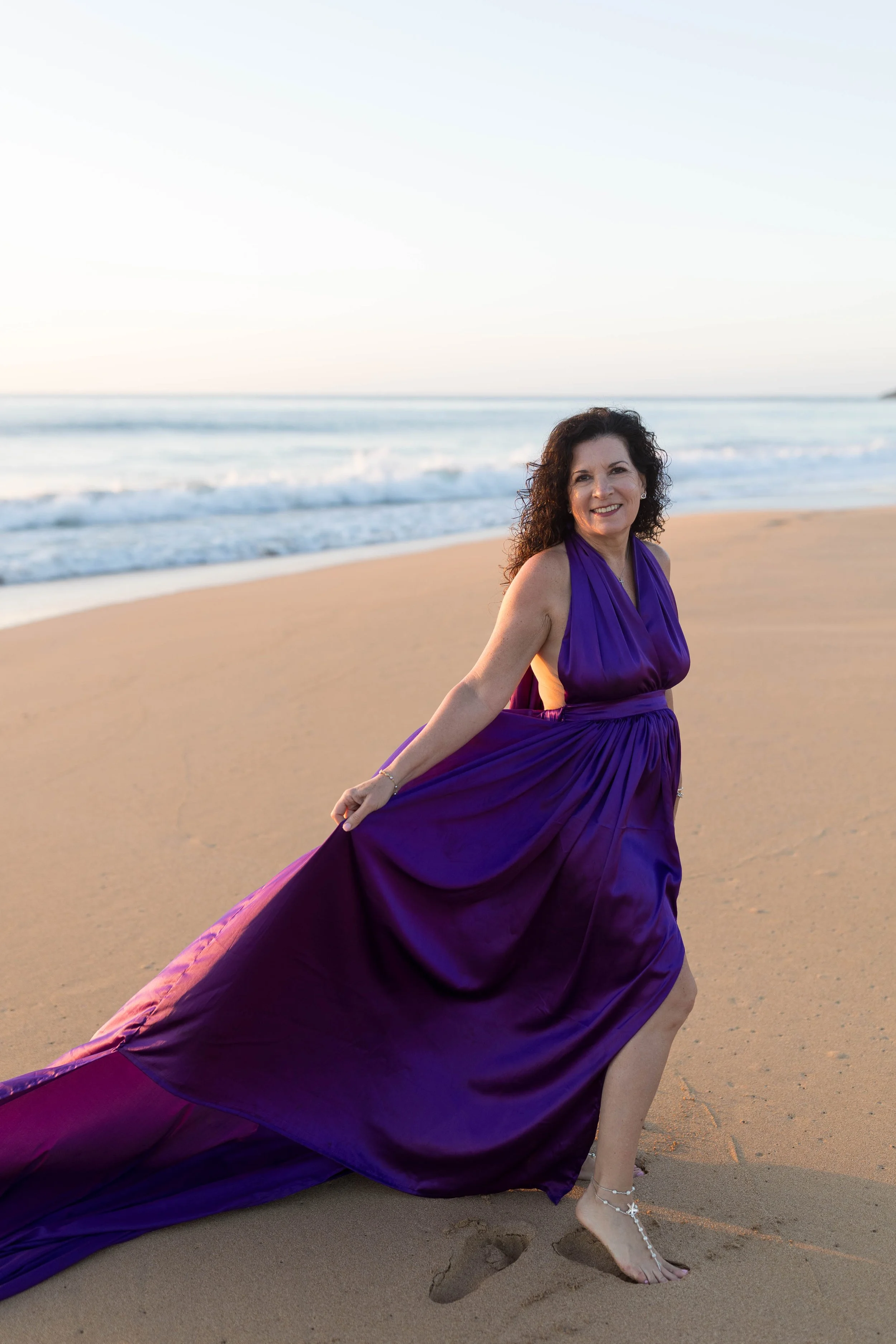 Miller Flying Dress-60.jpg