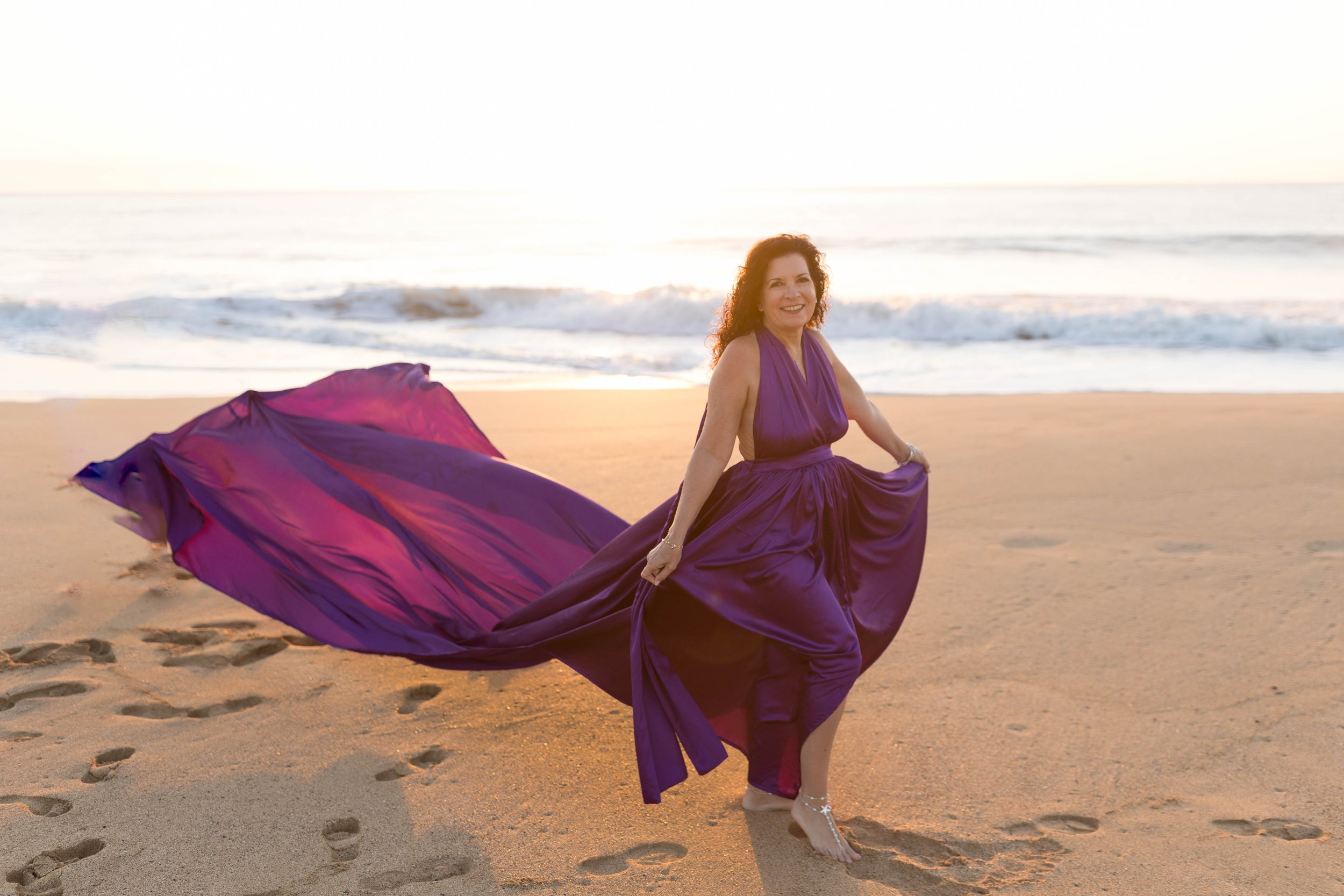 Miller Flying Dress-37.jpg