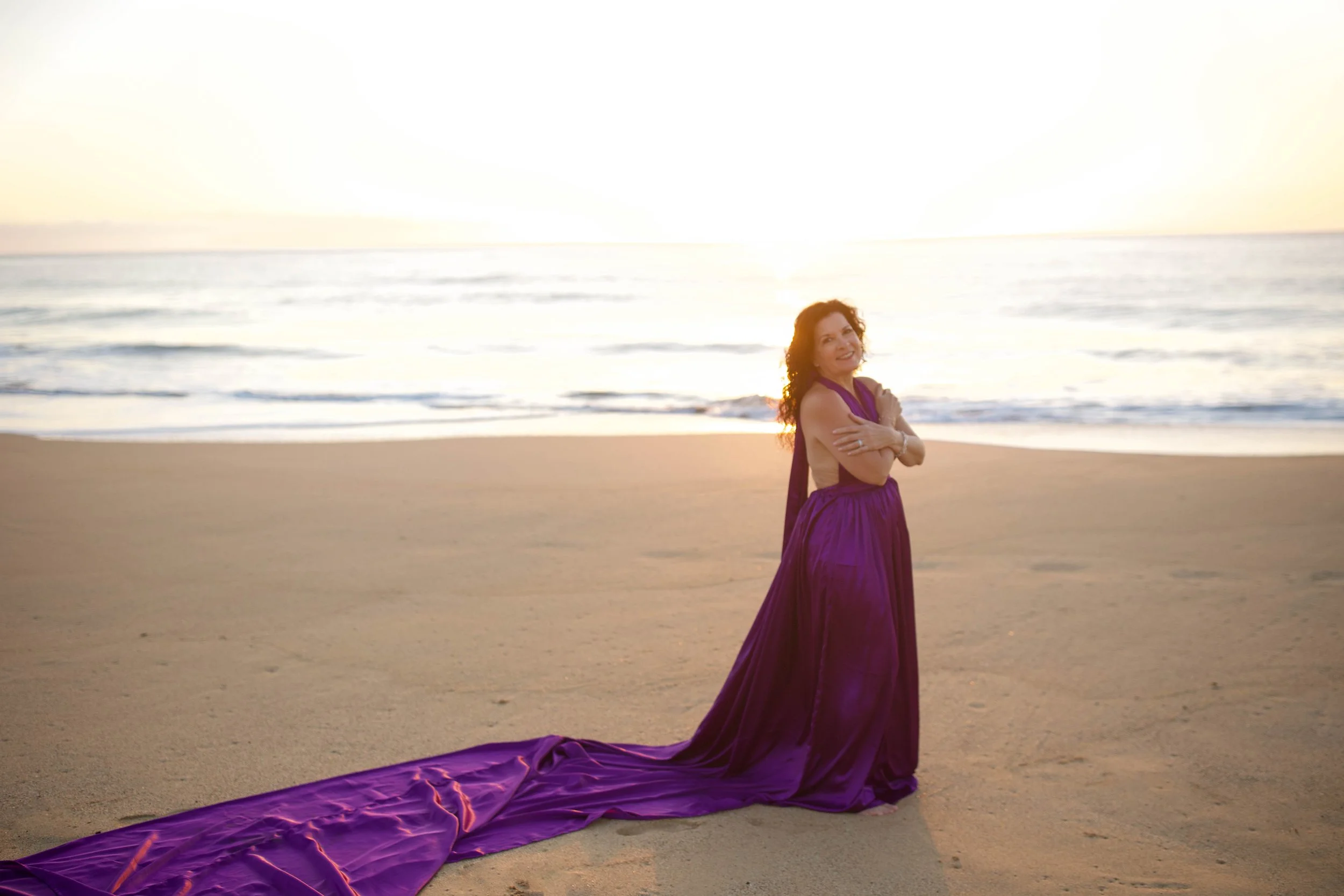 Miller Flying Dress-12.jpg