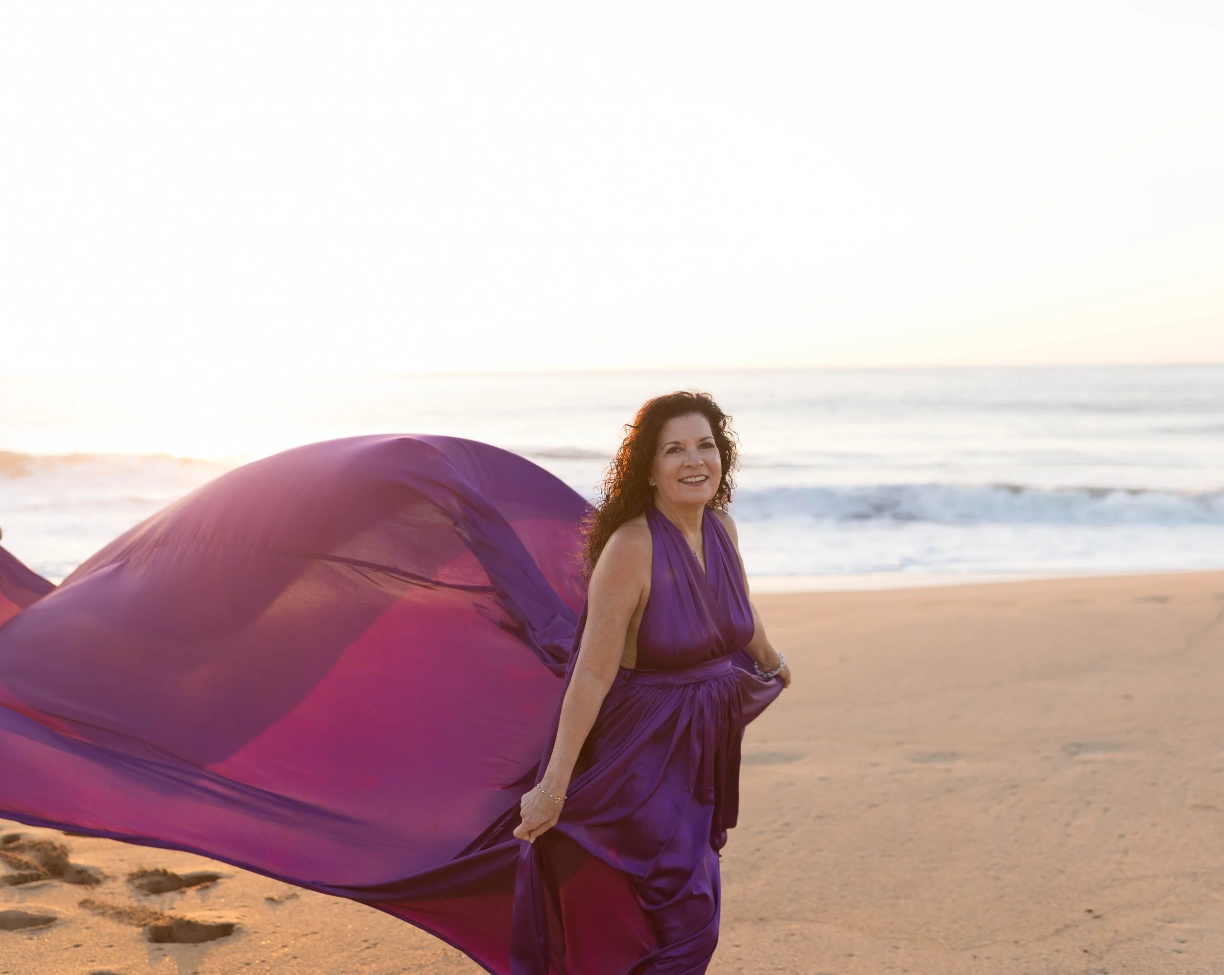 Miller Flying Dress-33.jpg