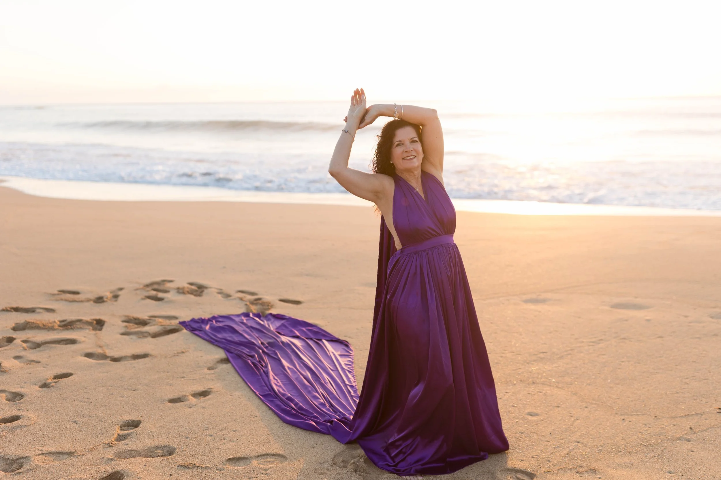 Miller Flying Dress-45.jpg