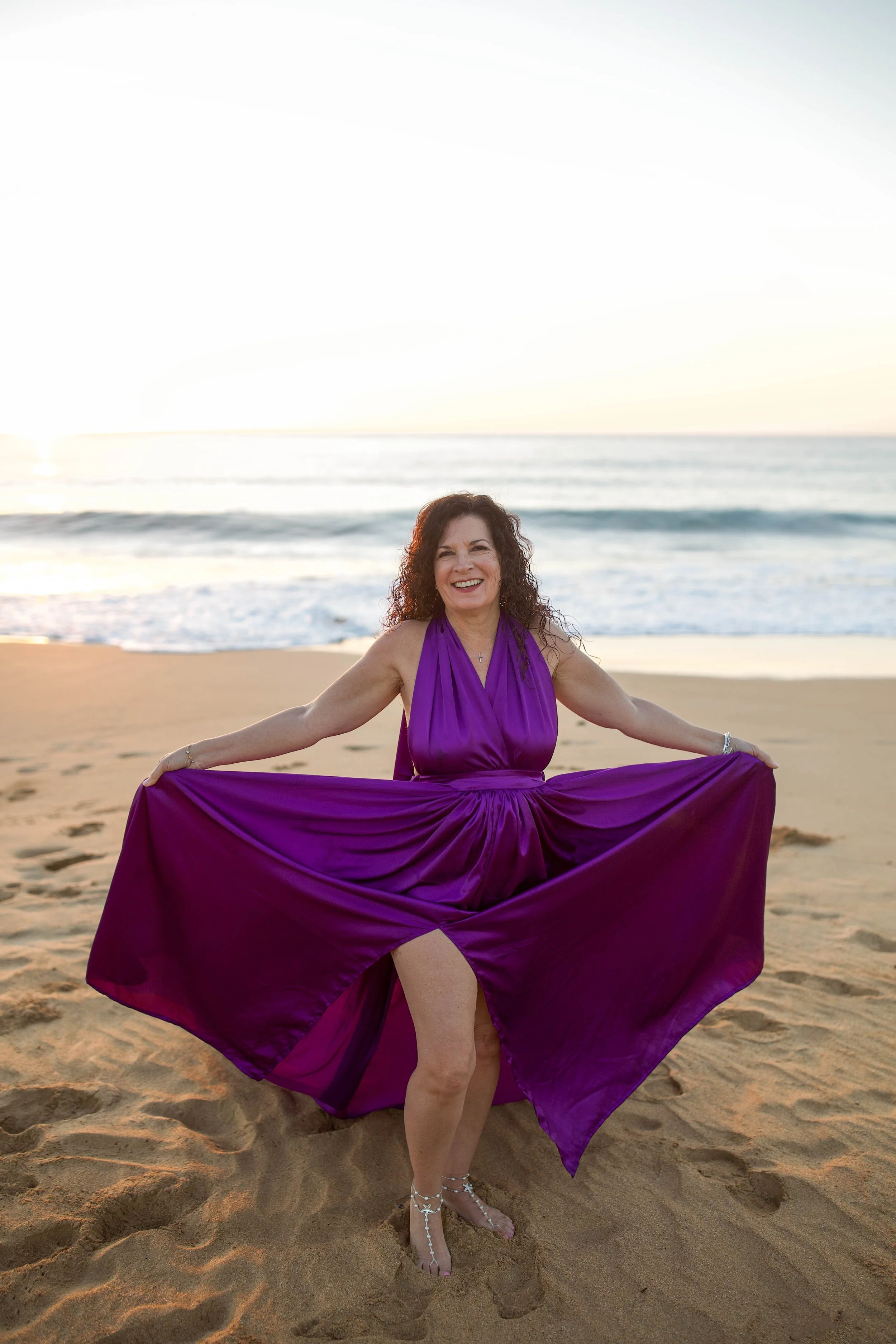 Miller Flying Dress-6.jpg