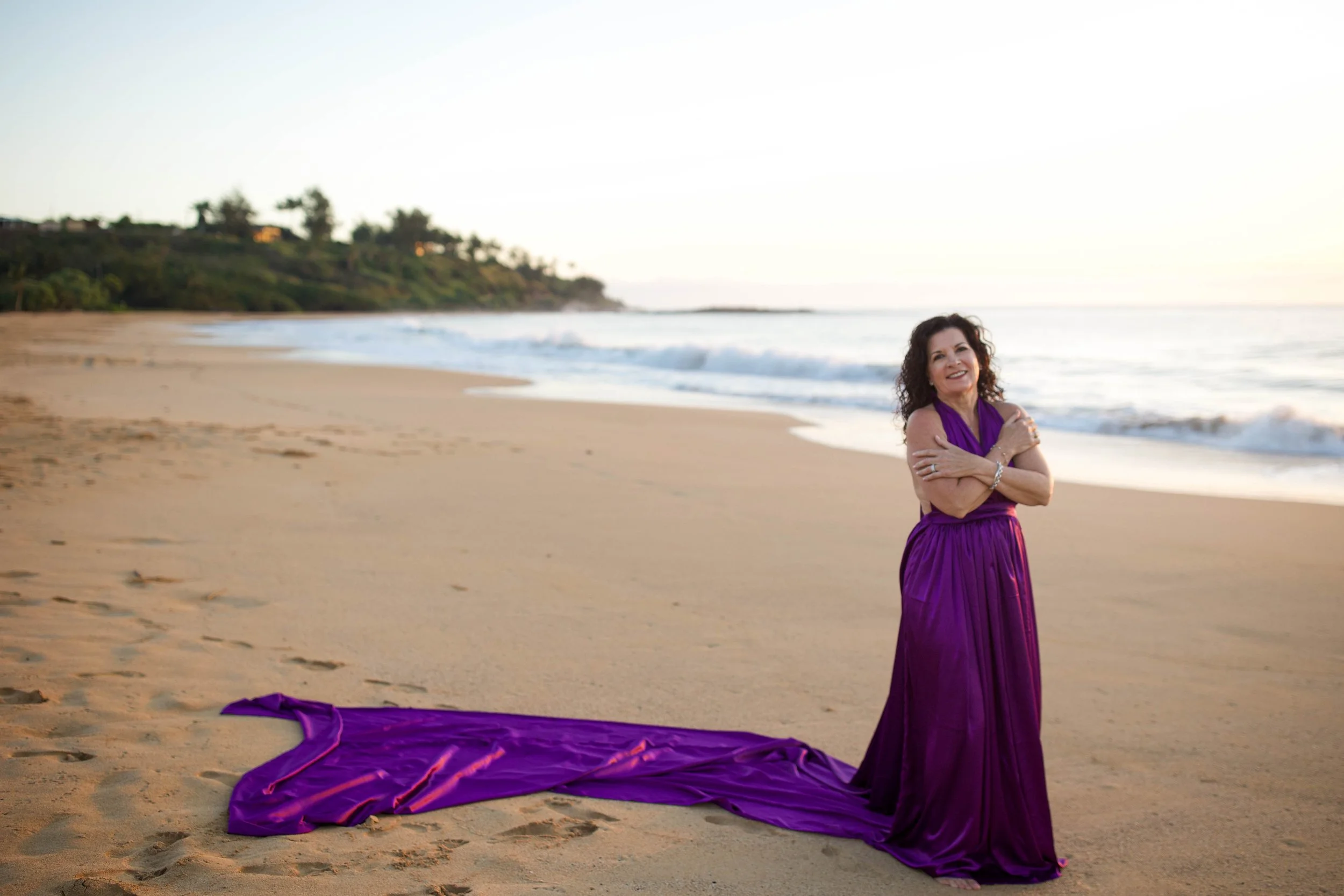 Miller Flying Dress-13.jpg