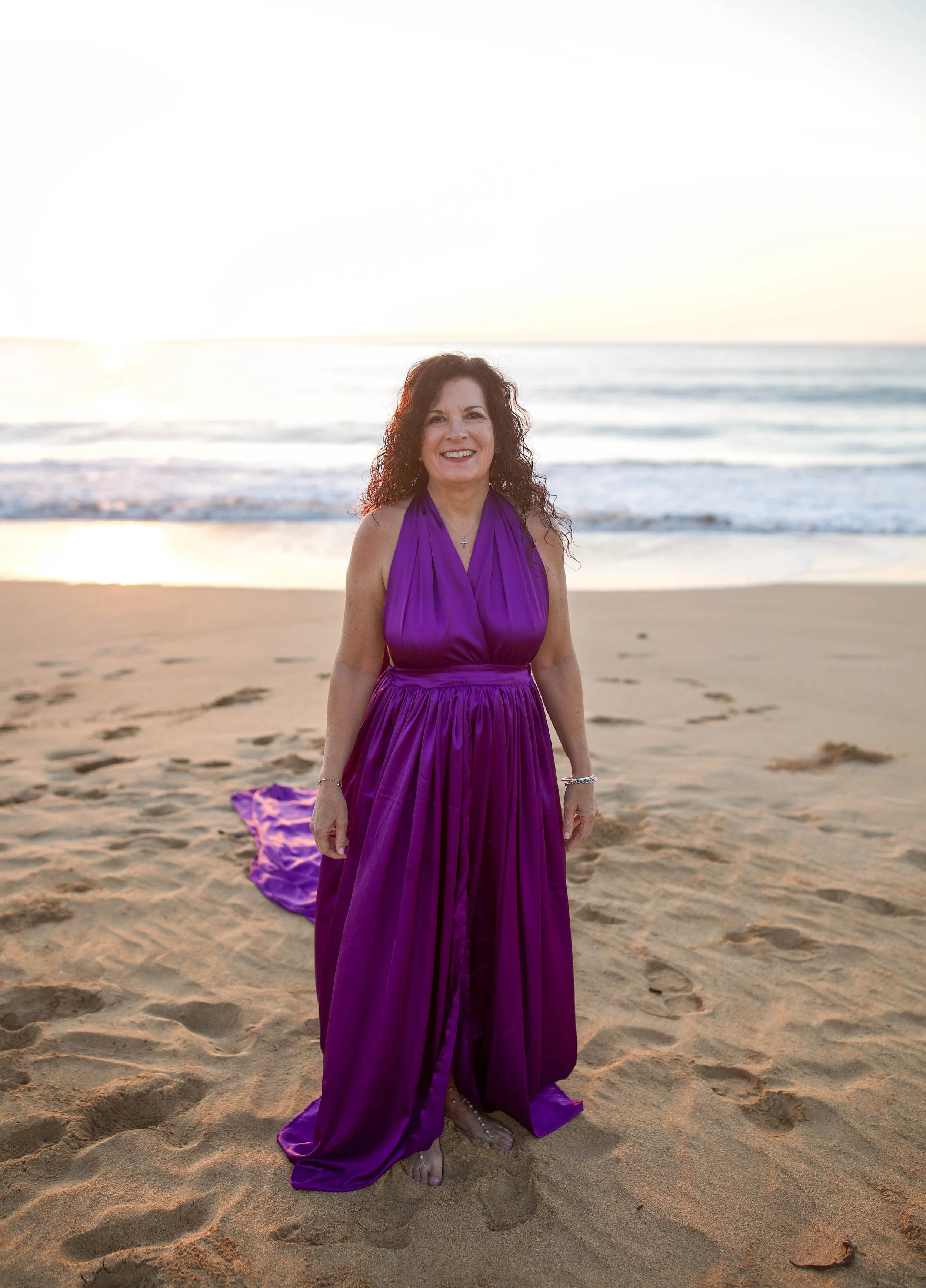 Miller Flying Dress-8.jpg