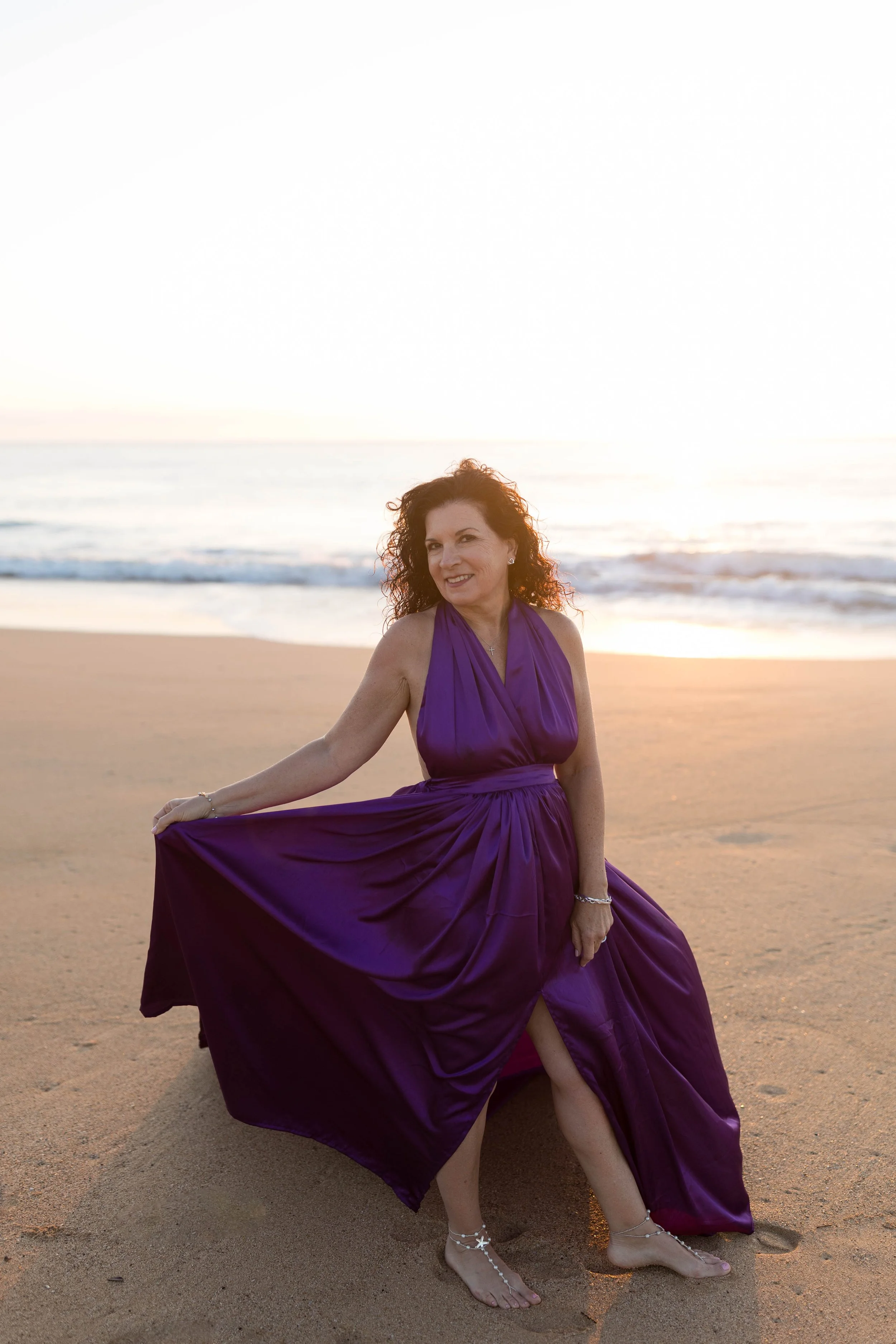 Miller Flying Dress-26.jpg