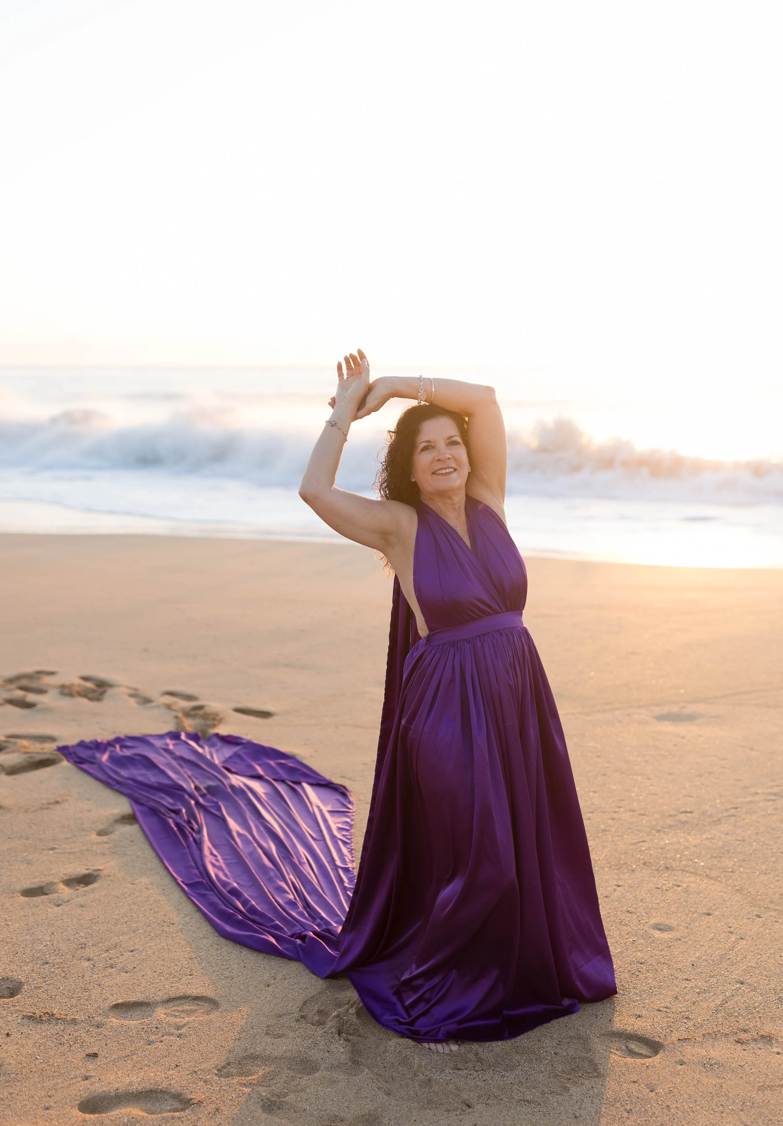 Miller Flying Dress-44.jpg