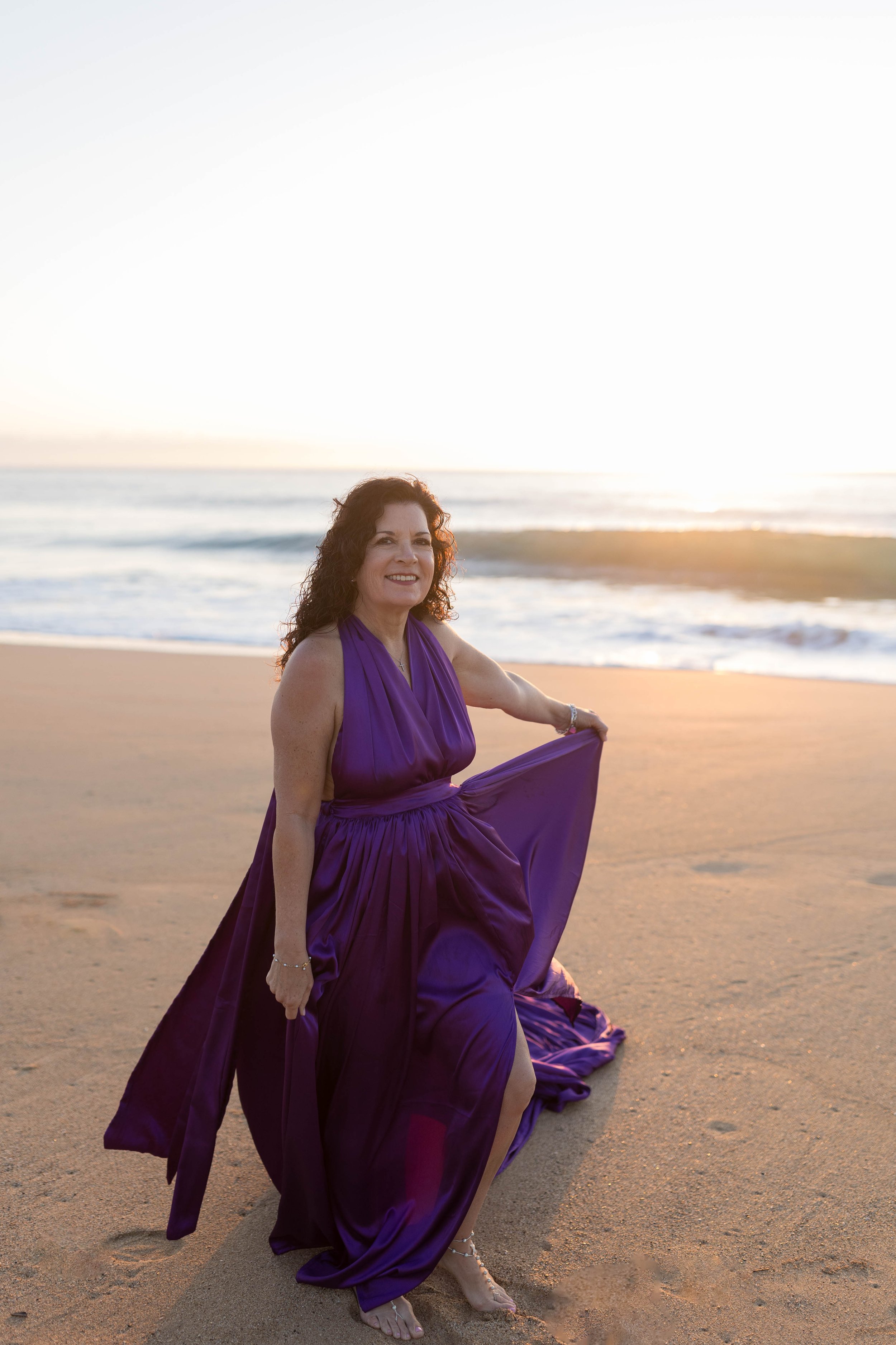 Miller Flying Dress-31.jpg