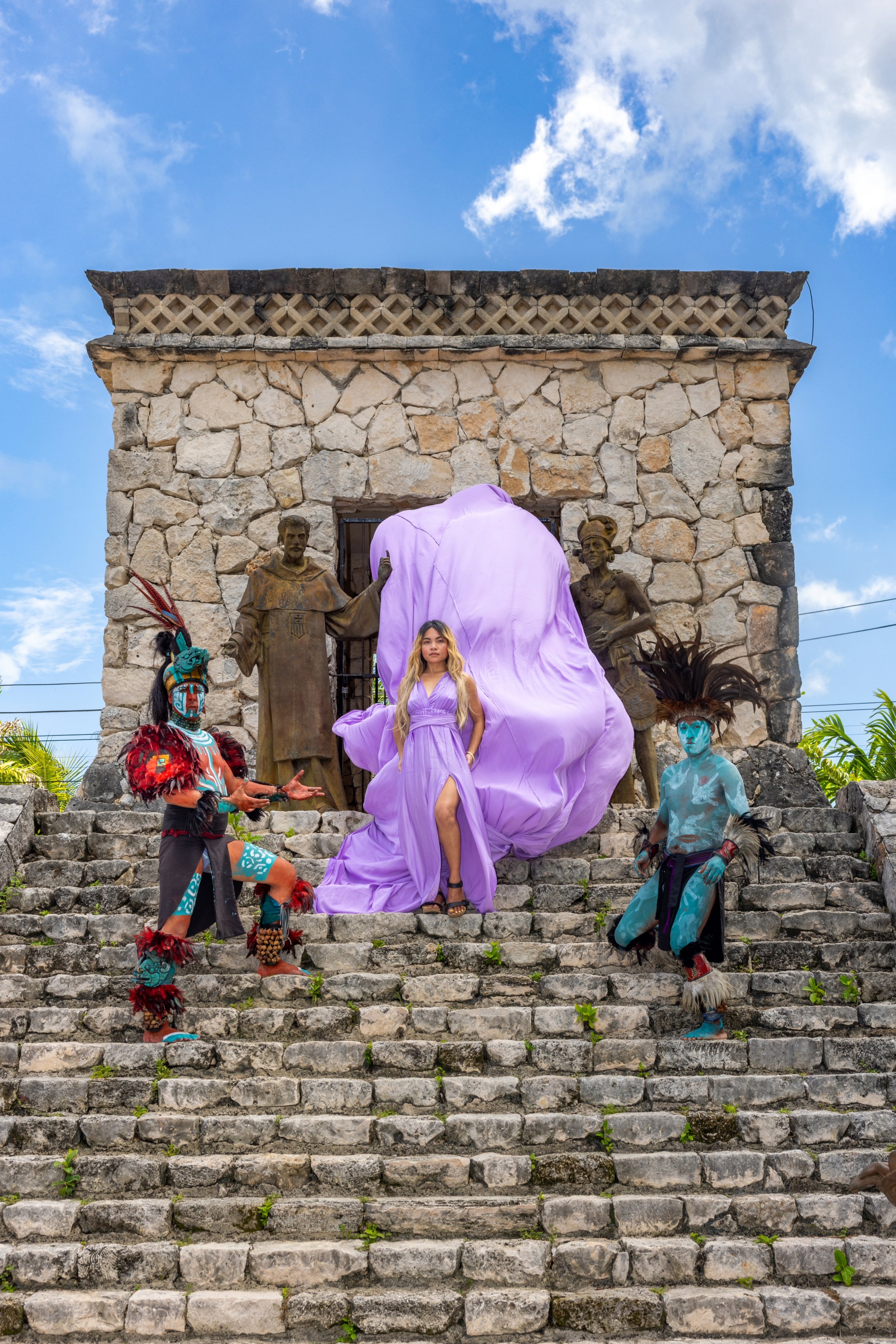 Adobe Express - file.jpg