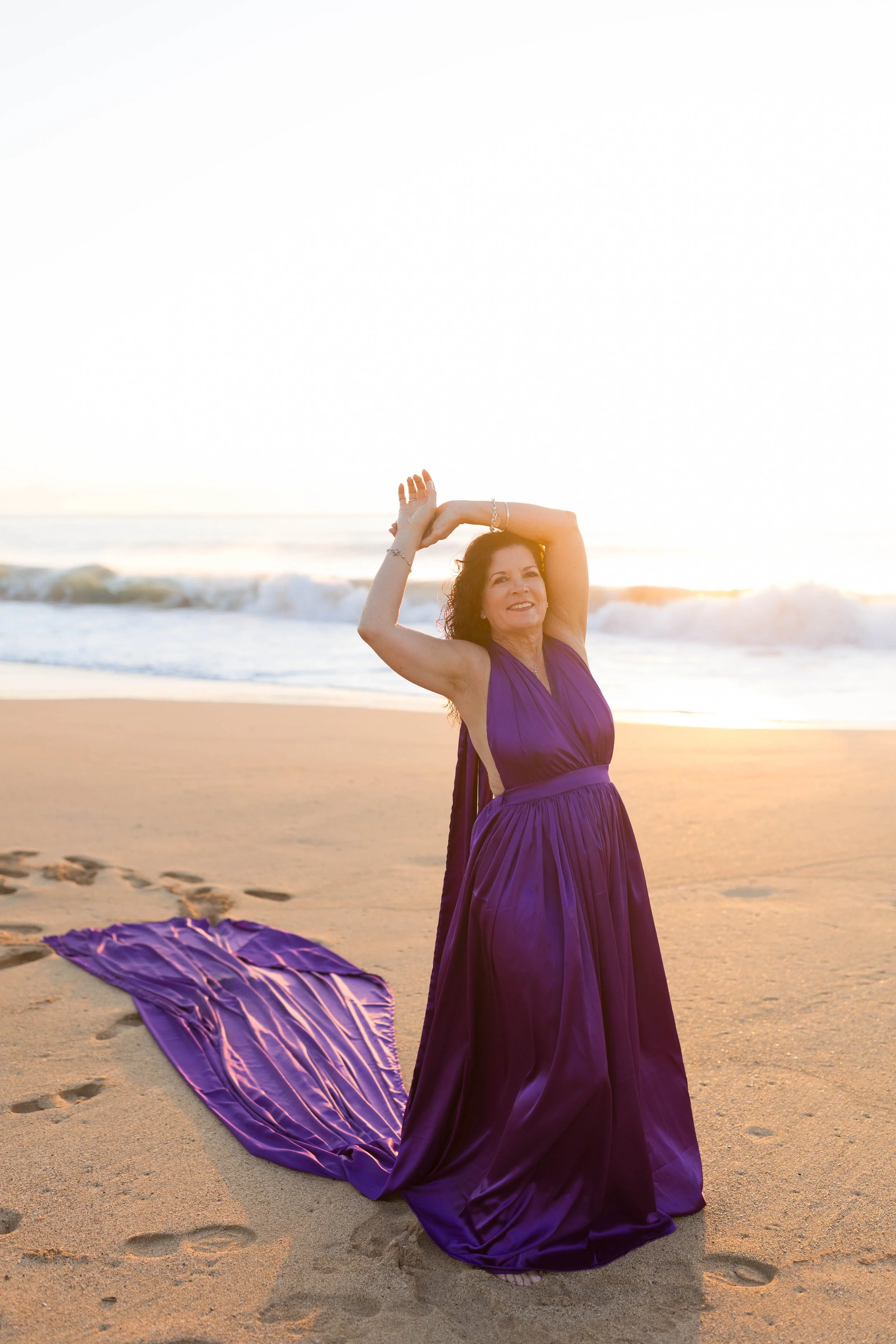 Miller Flying Dress-43.jpg