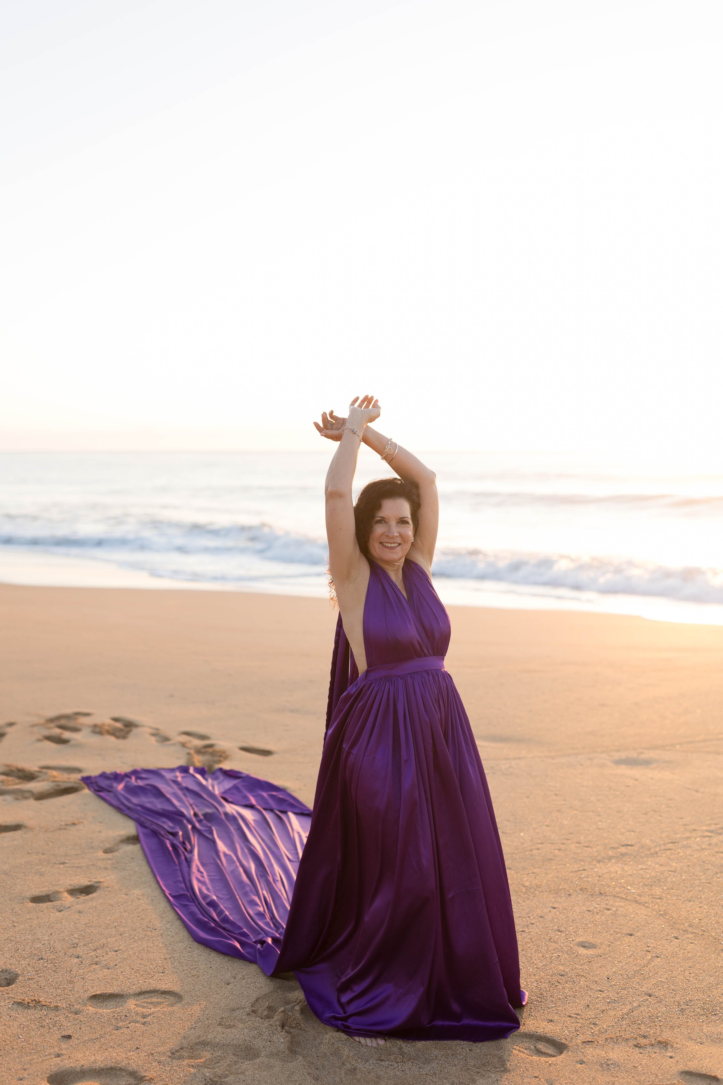 Miller Flying Dress-40.jpg