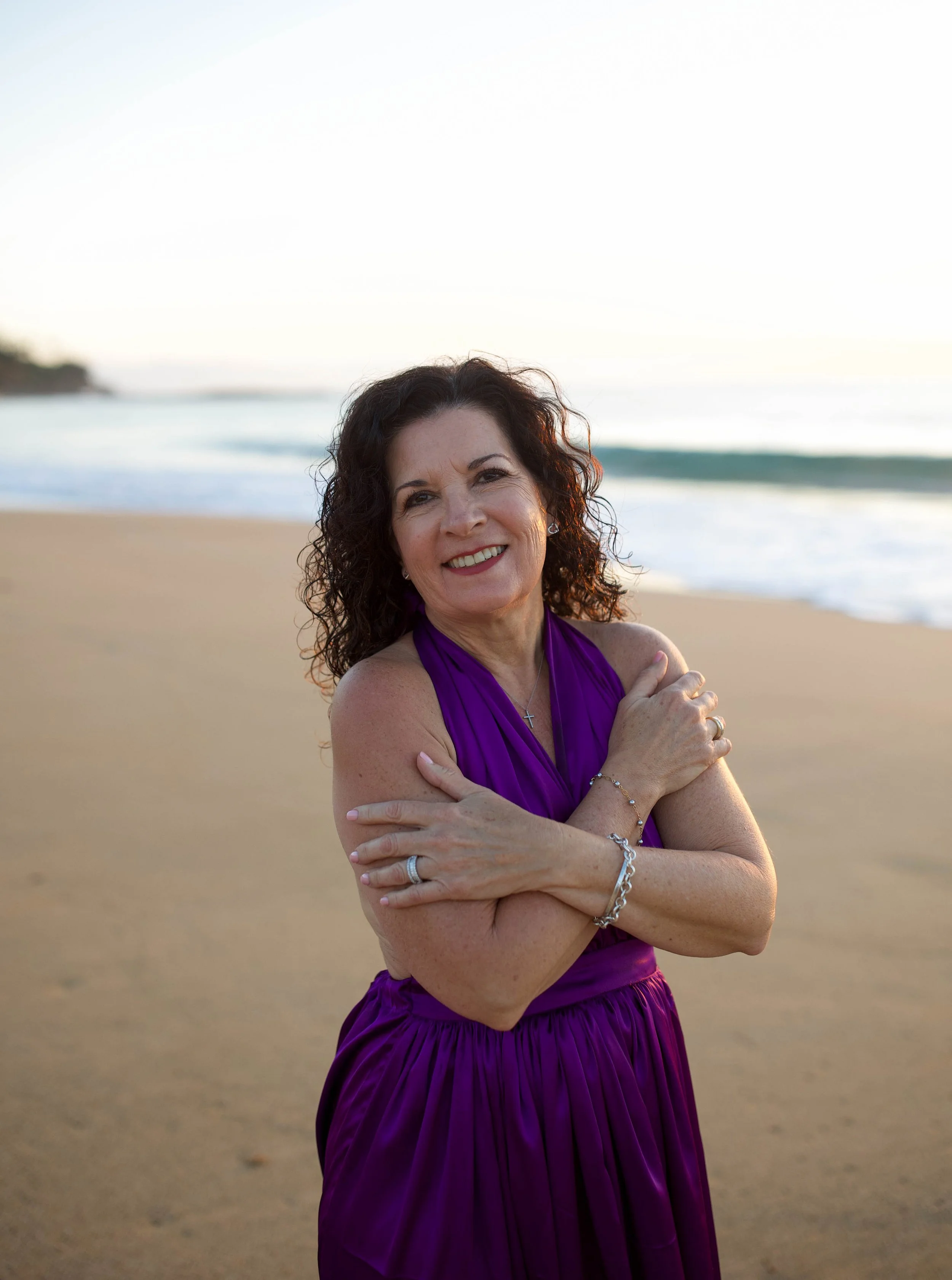 Miller Flying Dress-16.jpg