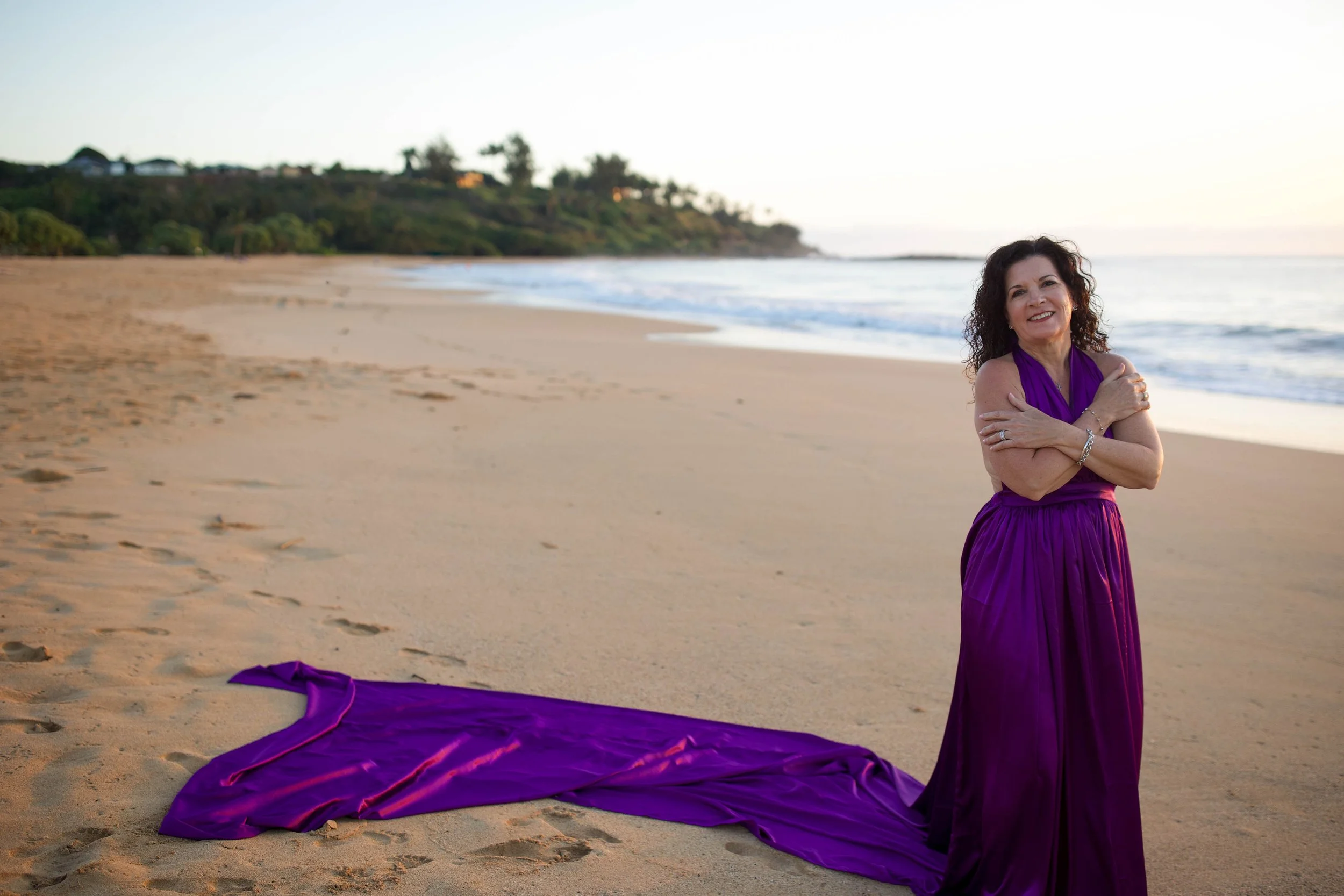 Miller Flying Dress-14.jpg