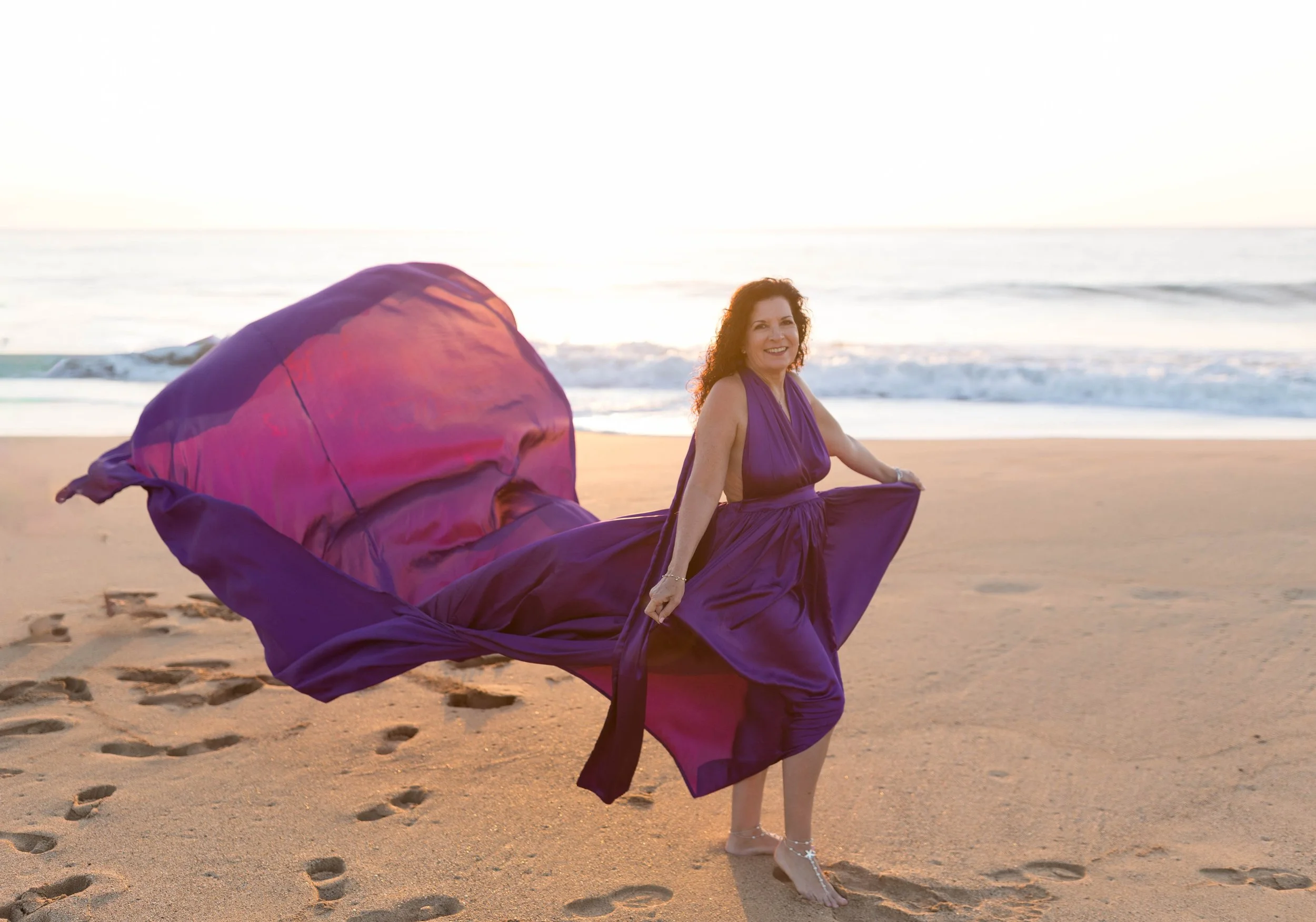 Miller Flying Dress-38.jpg