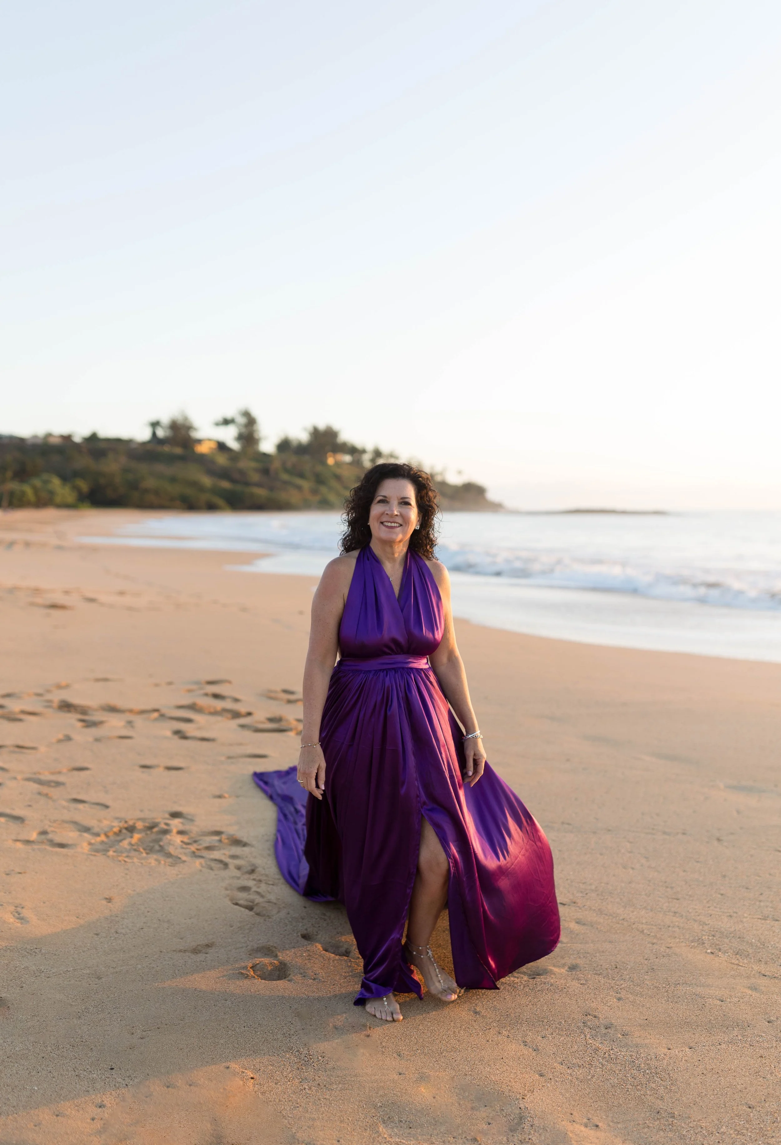 Miller Flying Dress-47.jpg