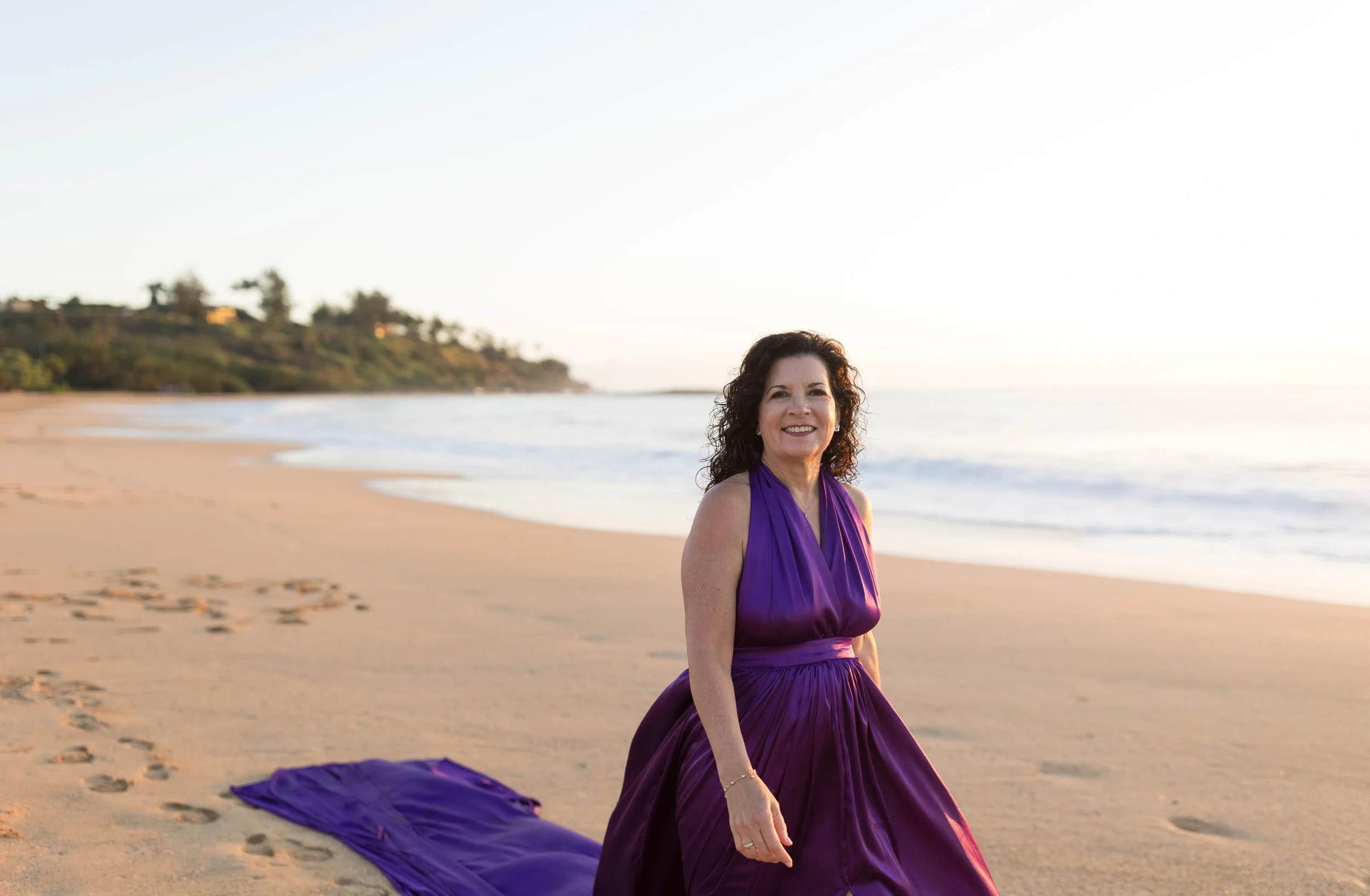 Miller Flying Dress-51.jpg