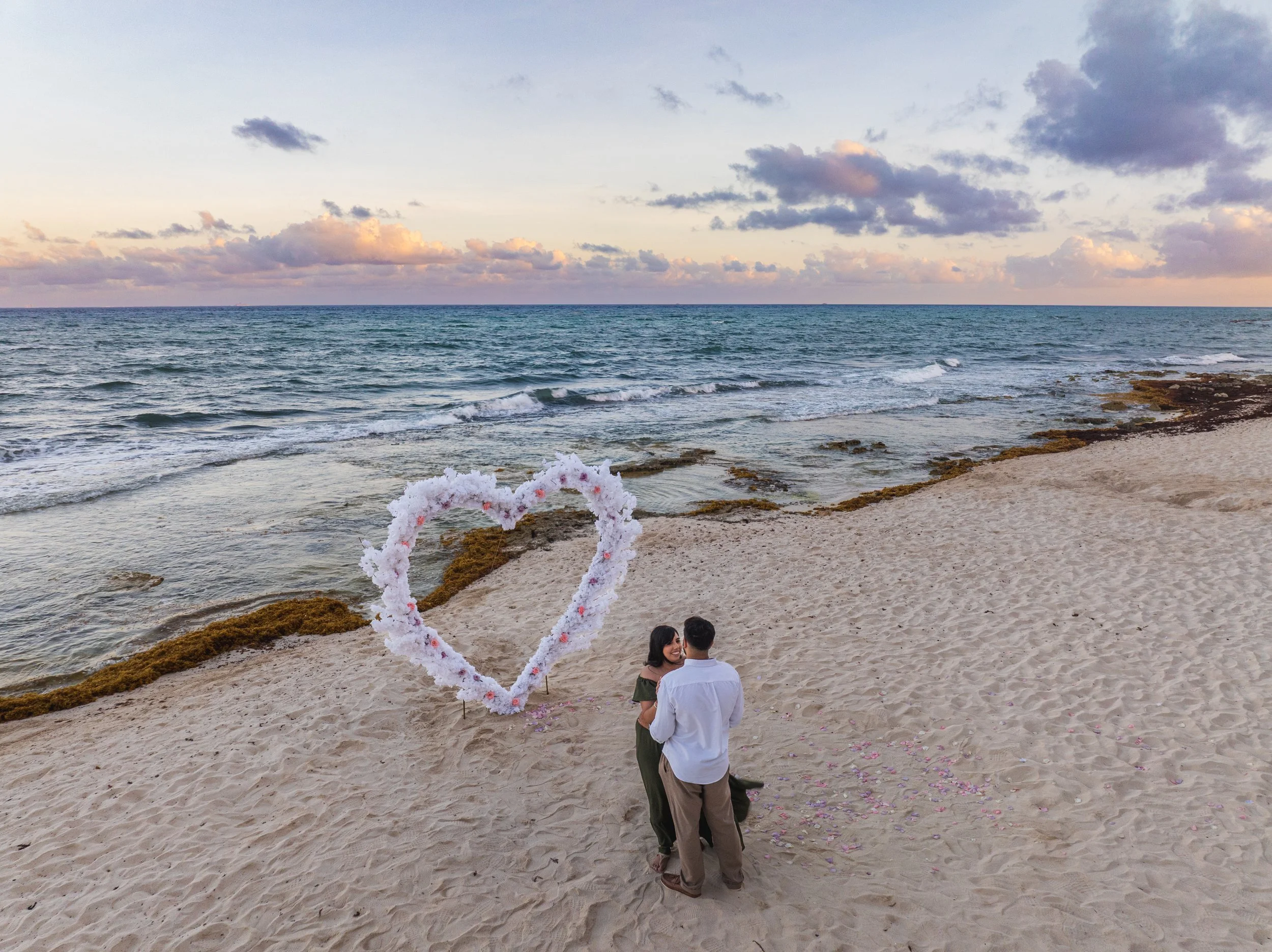 DJI_0661.jpg