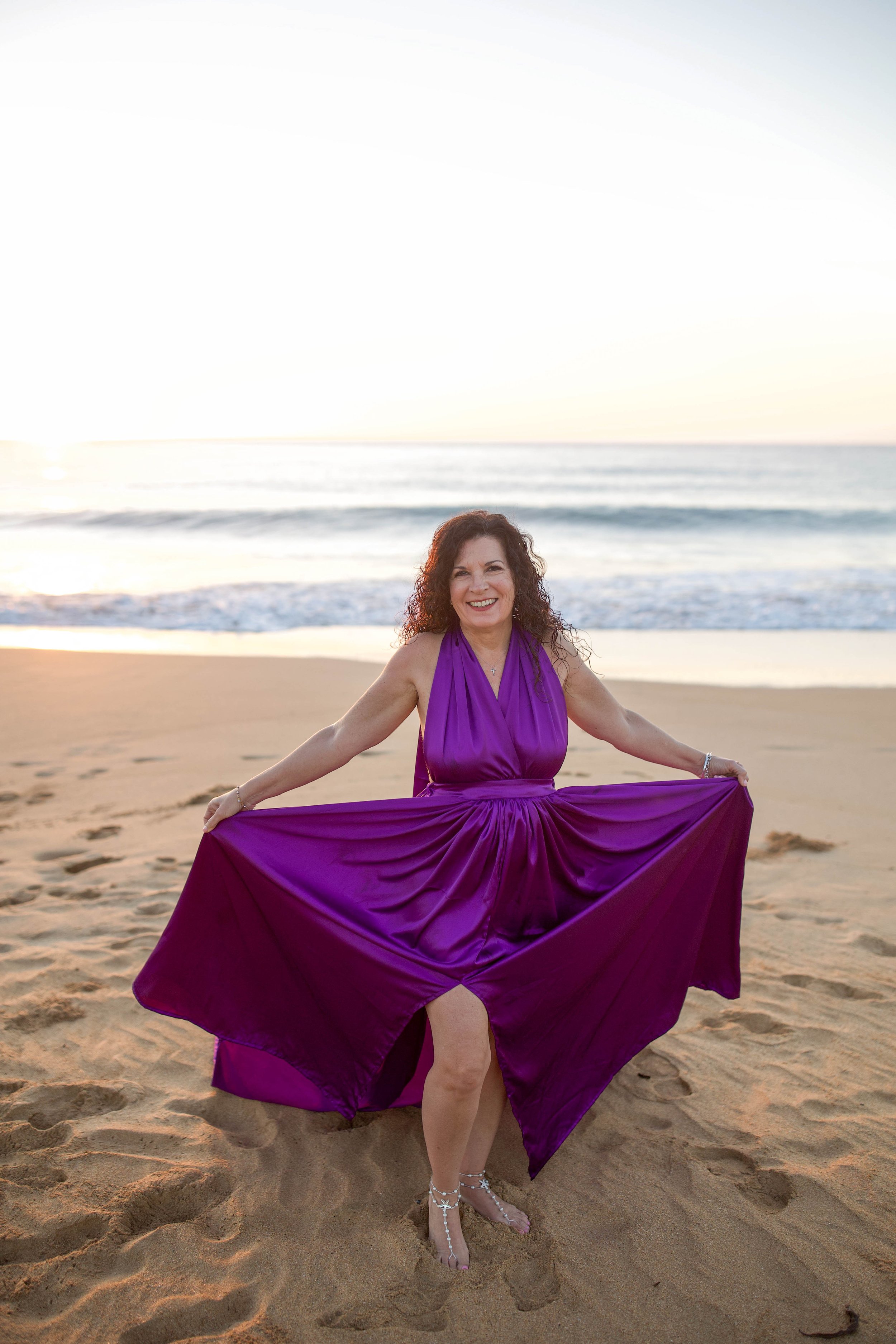 Miller Flying Dress-5.jpg