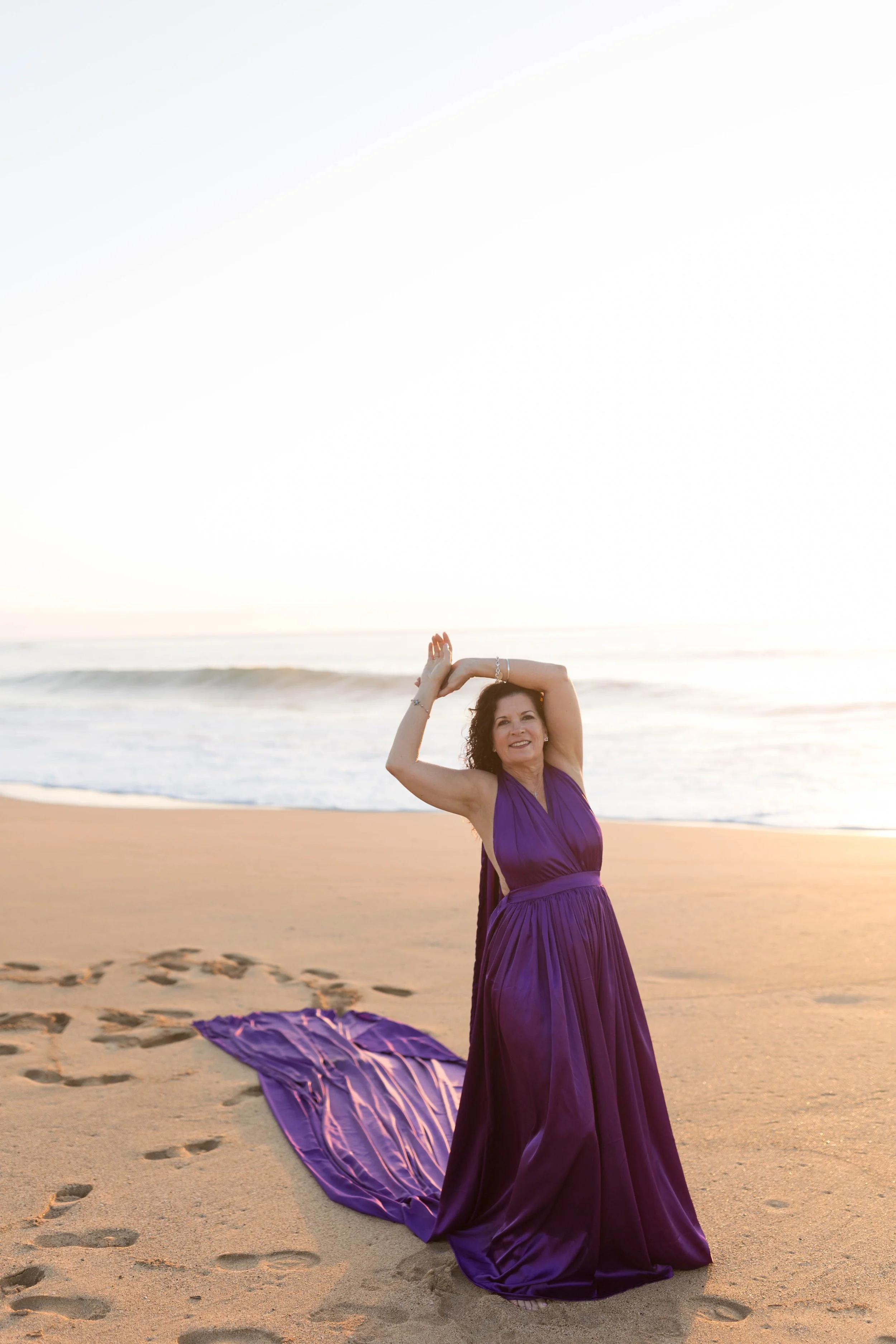 Miller Flying Dress-46.jpg