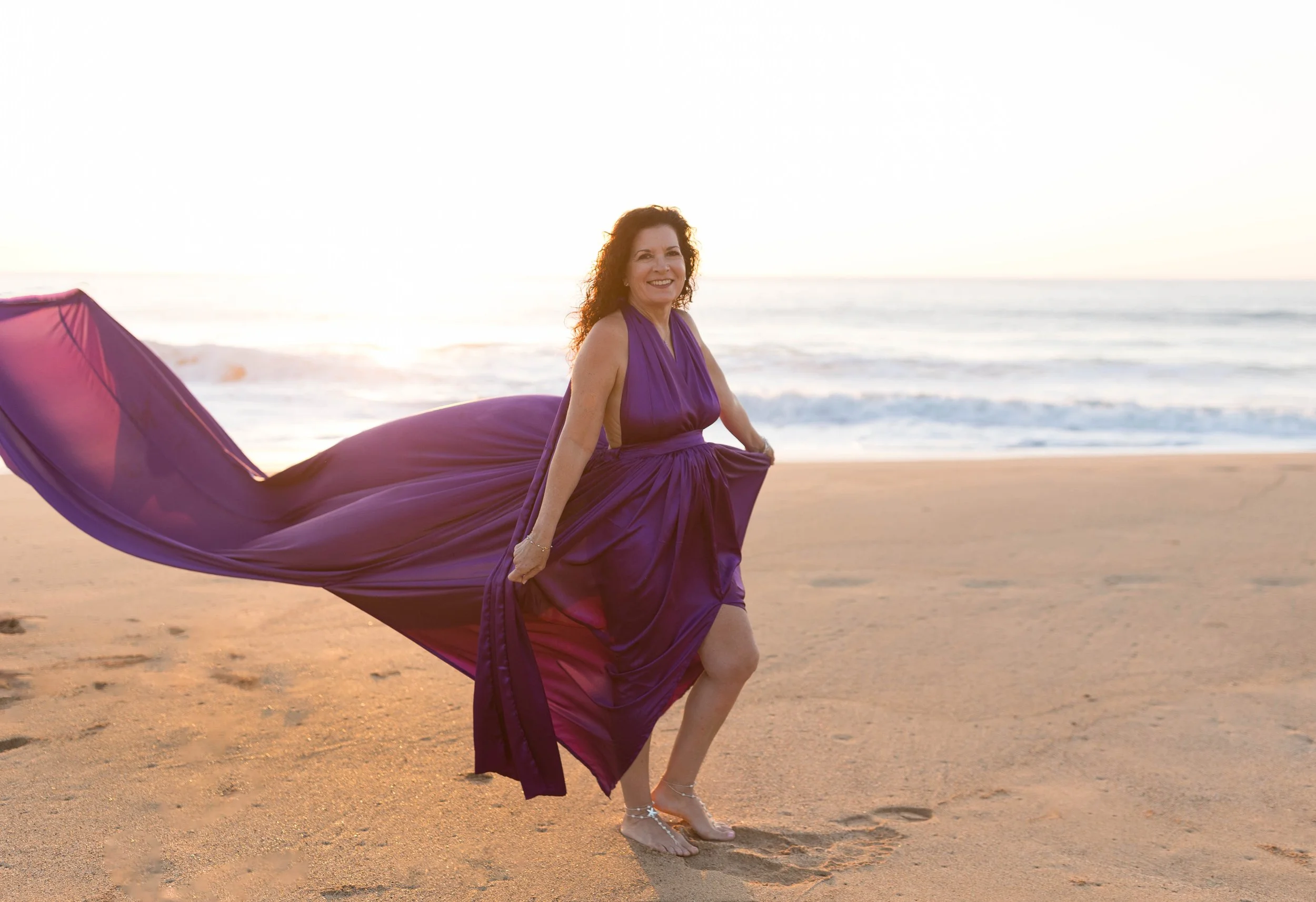 Miller Flying Dress-35.jpg