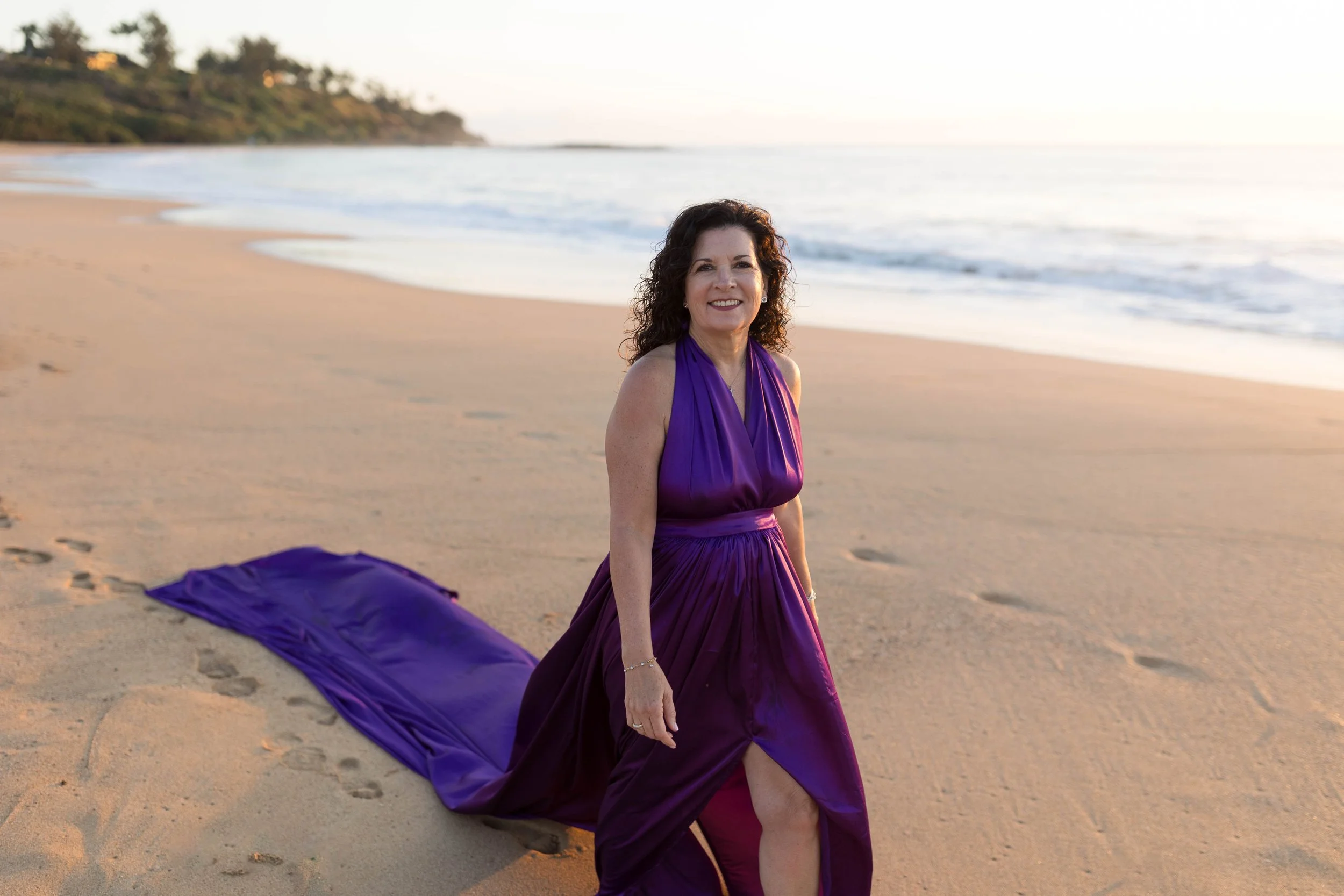 Miller Flying Dress-52.jpg