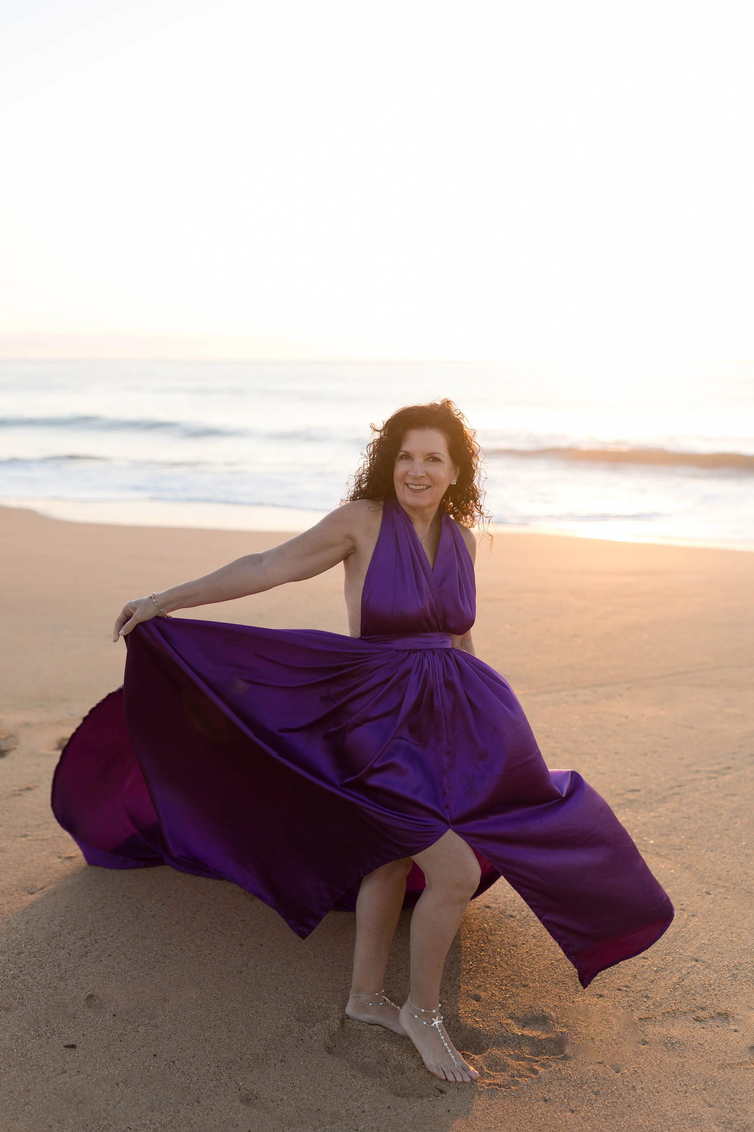 Miller Flying Dress-29.jpg