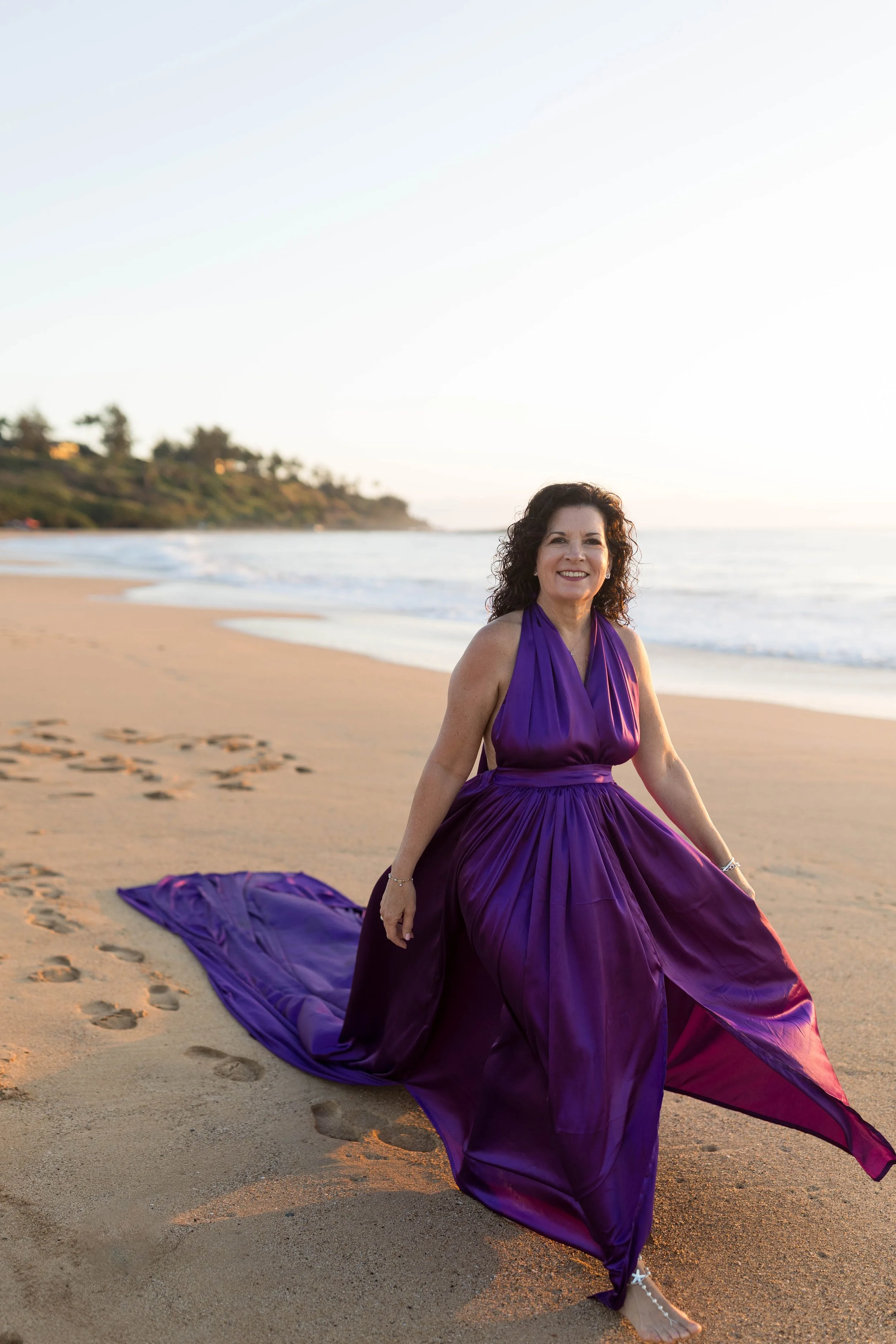 Miller Flying Dress-49.jpg