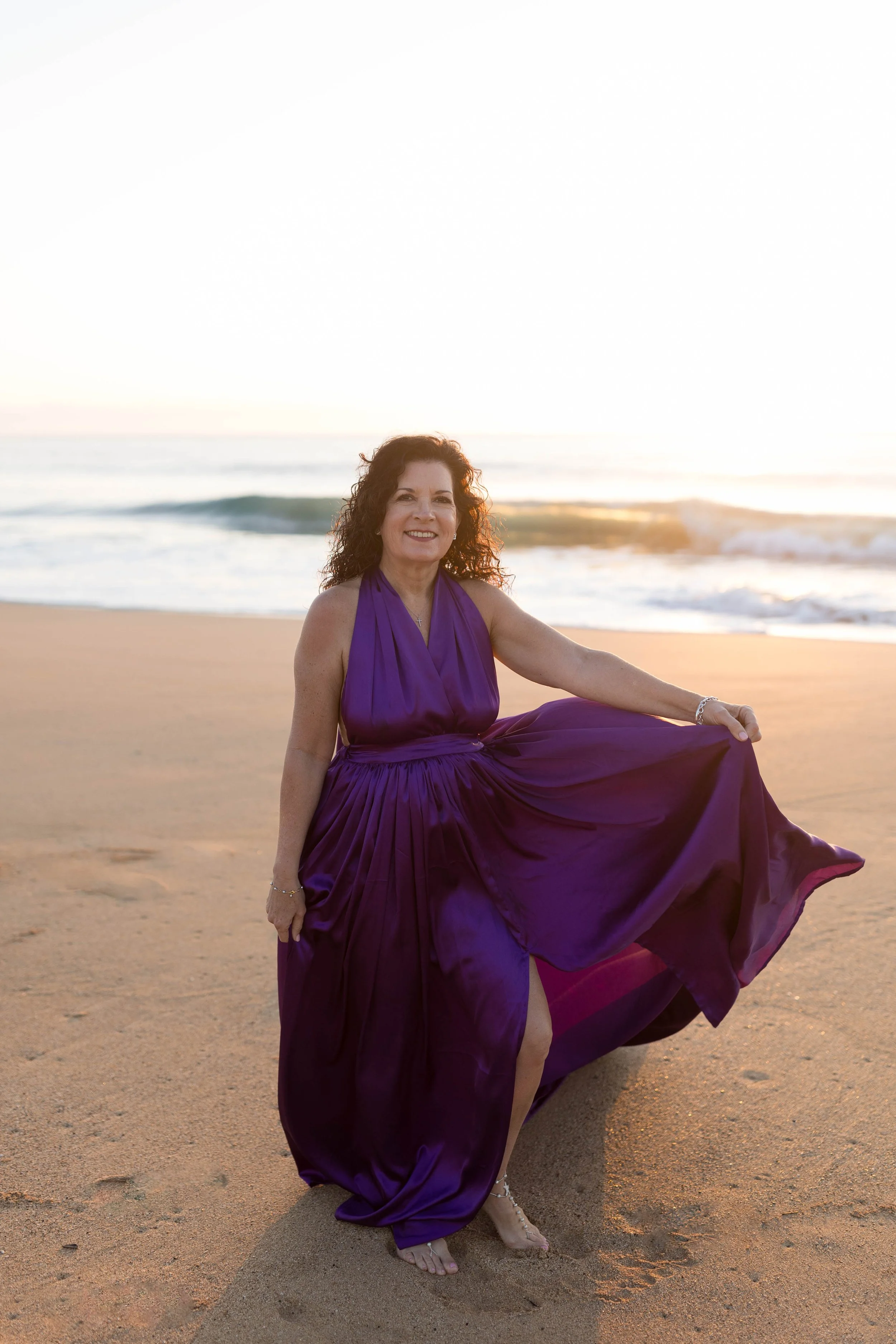 Miller Flying Dress-32.jpg