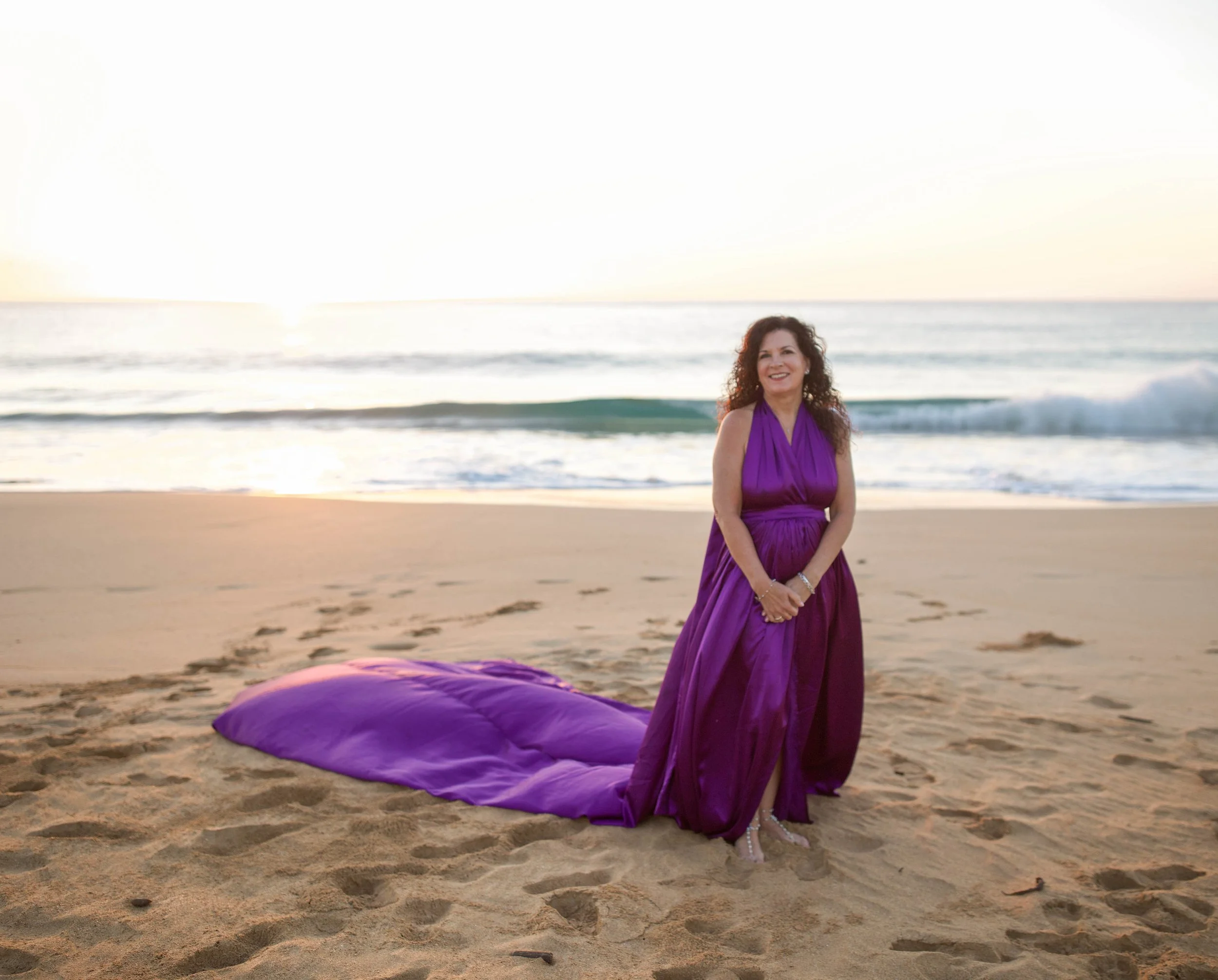 Miller Flying Dress-3.jpg