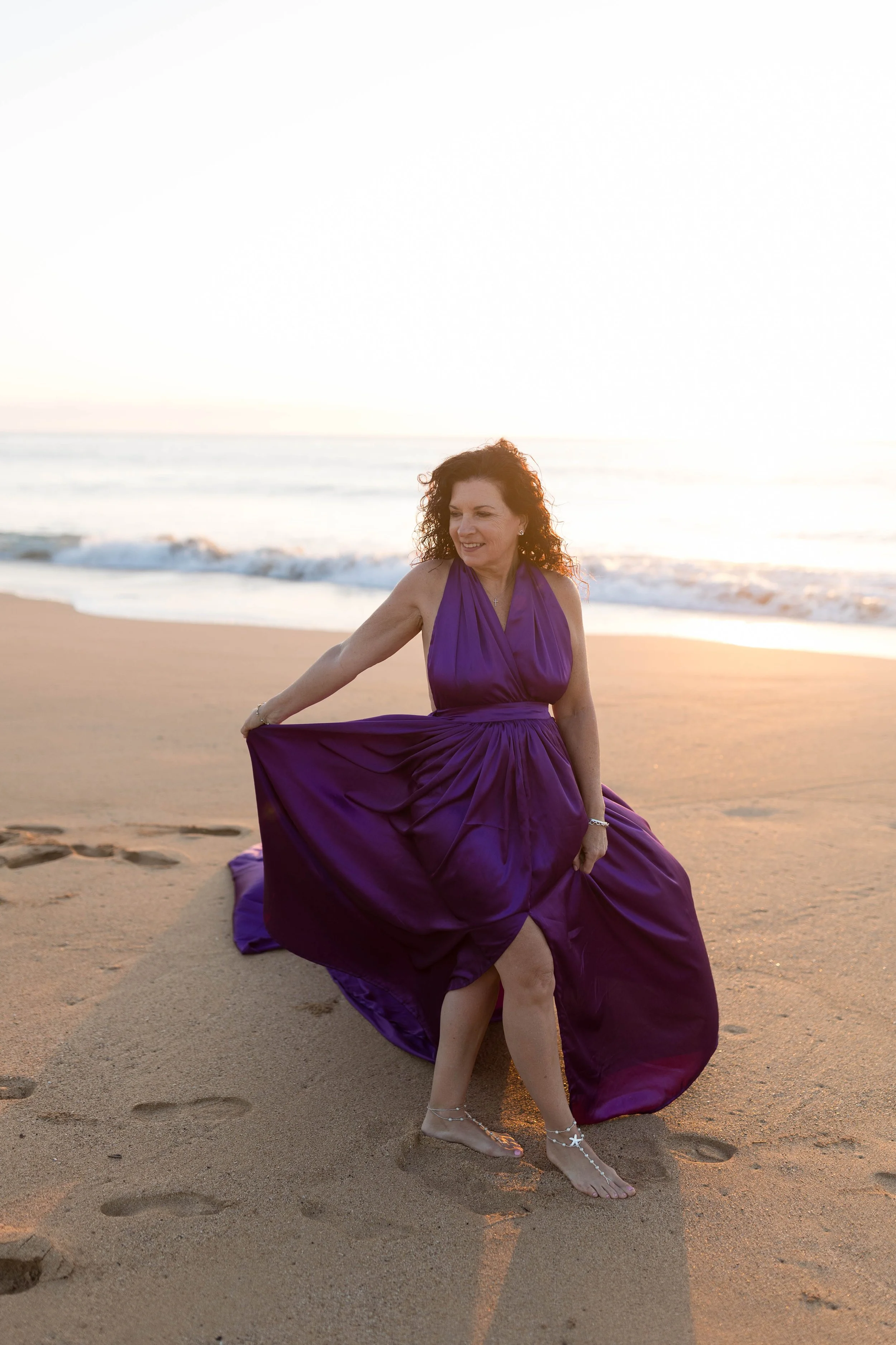 Miller Flying Dress-28.jpg