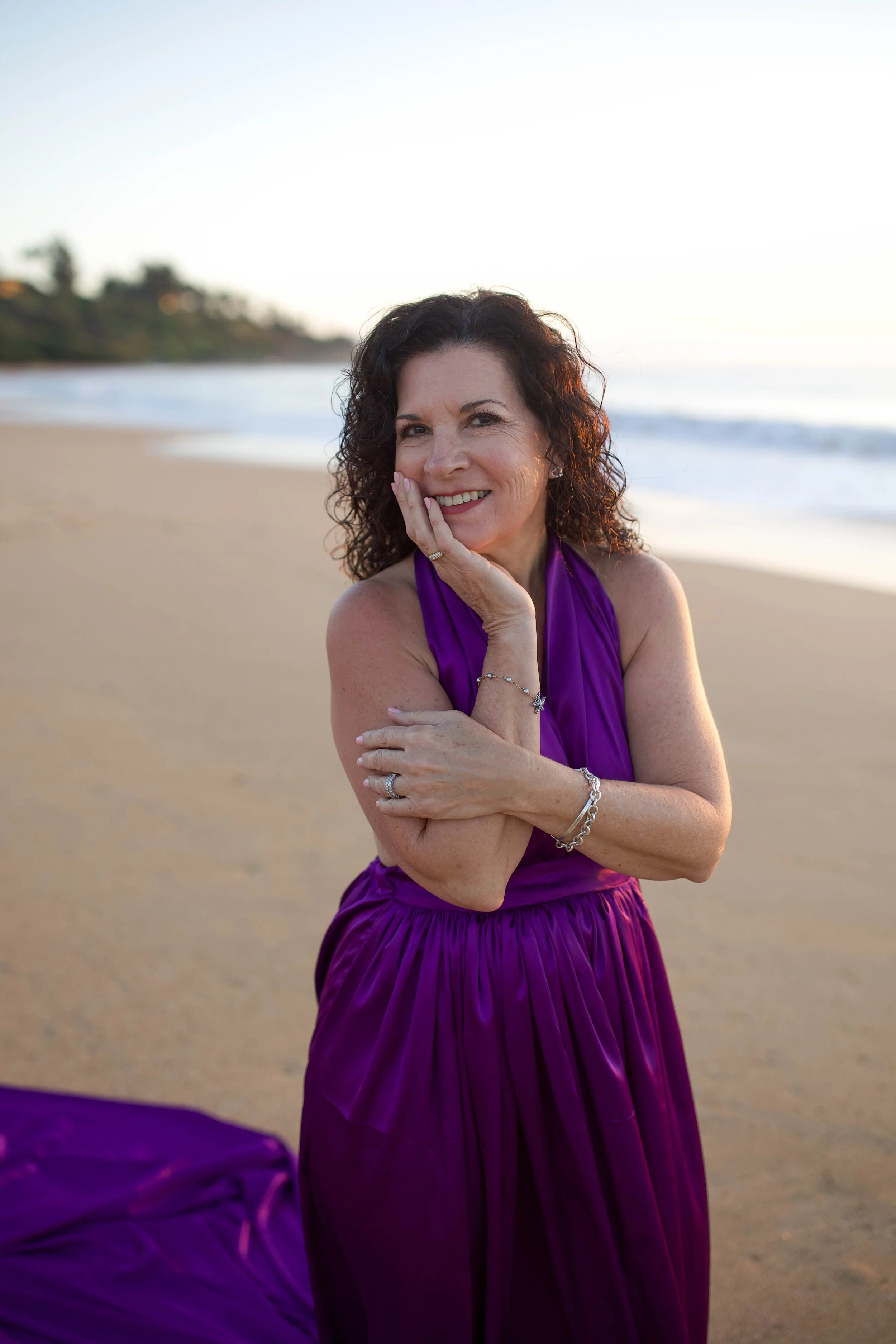 Miller Flying Dress-18.jpg