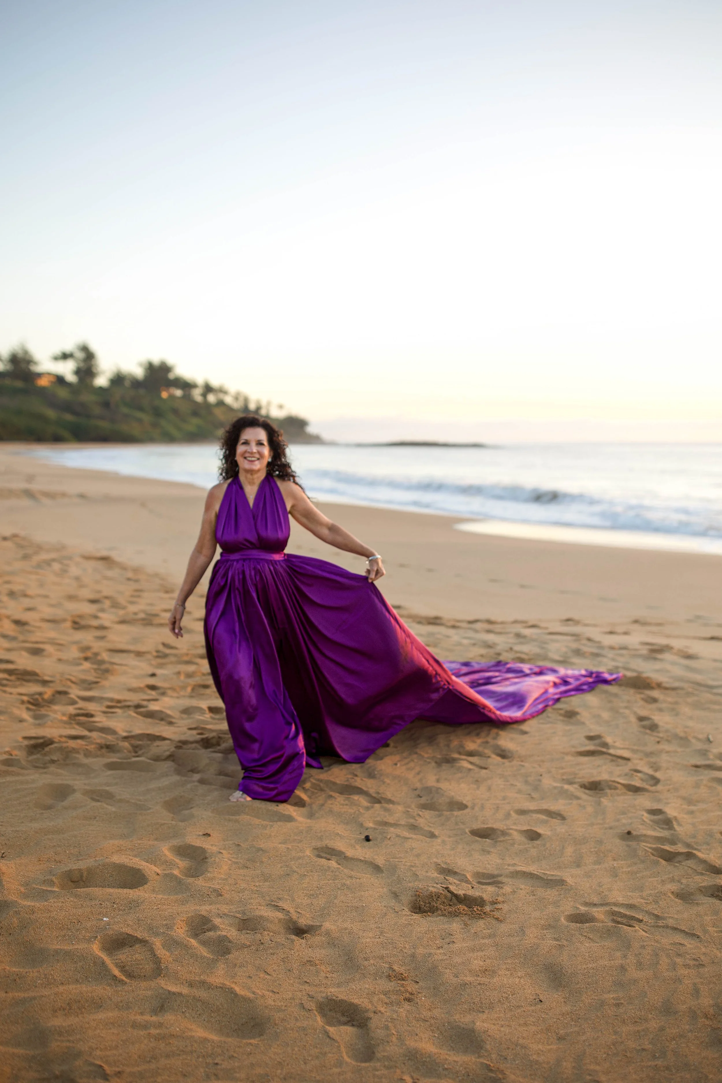 Miller Flying Dress-9.jpg