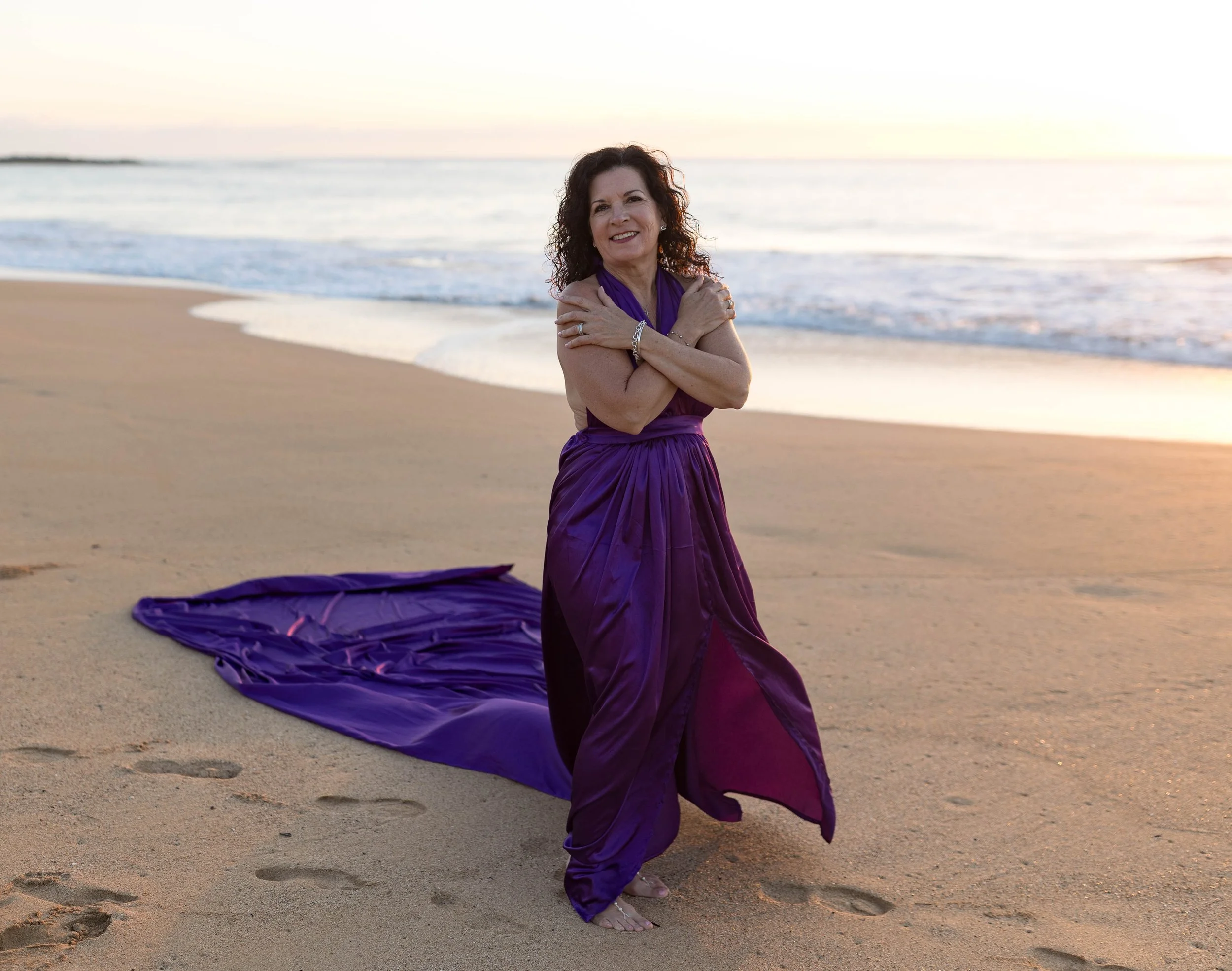 Miller Flying Dress-21.jpg