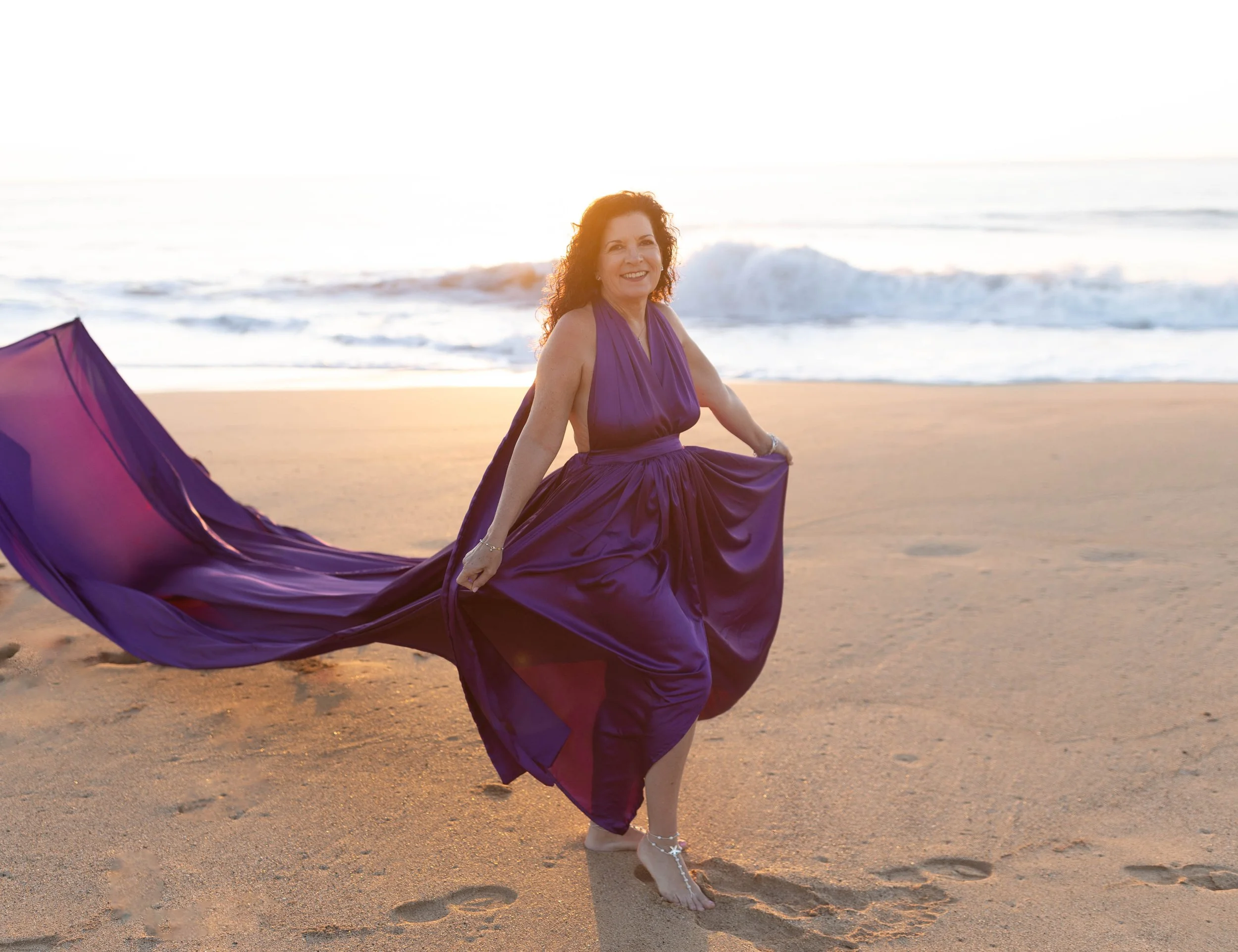 Miller Flying Dress-36.jpg