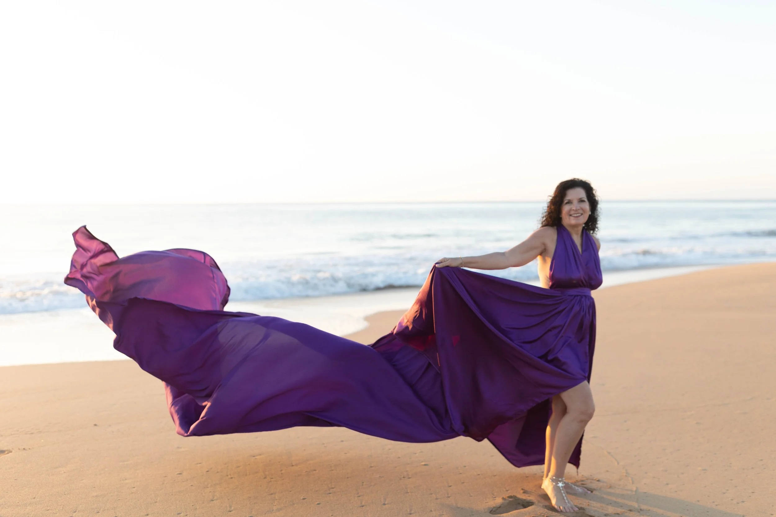 Miller Flying Dress-62.jpg