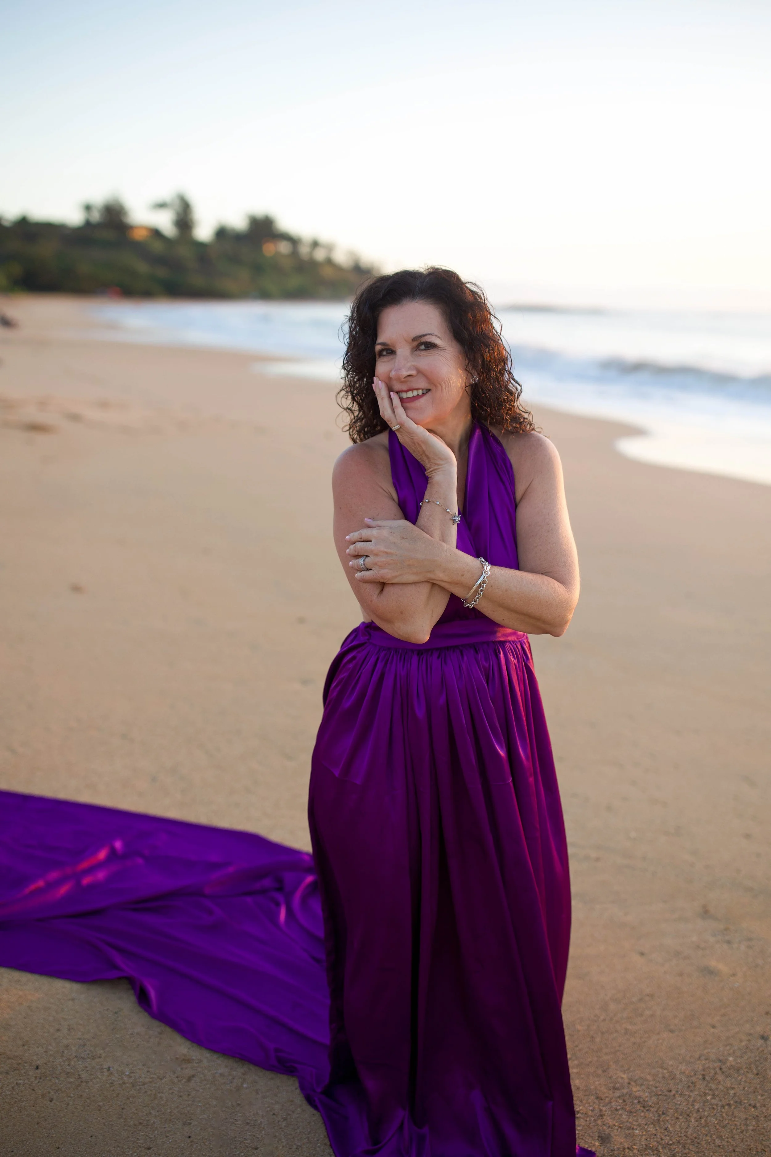 Miller Flying Dress-19.jpg