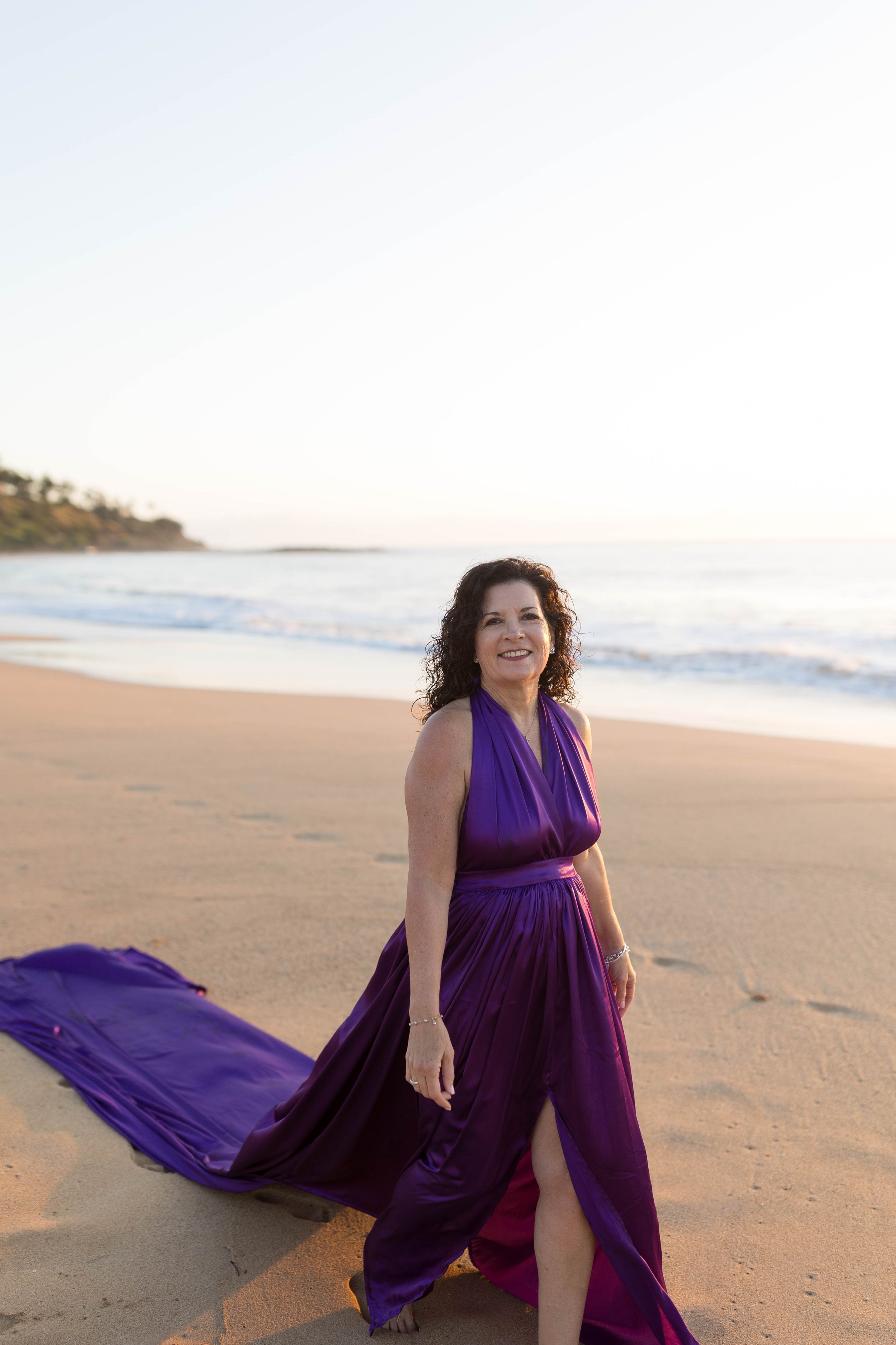 Miller Flying Dress-53.jpg