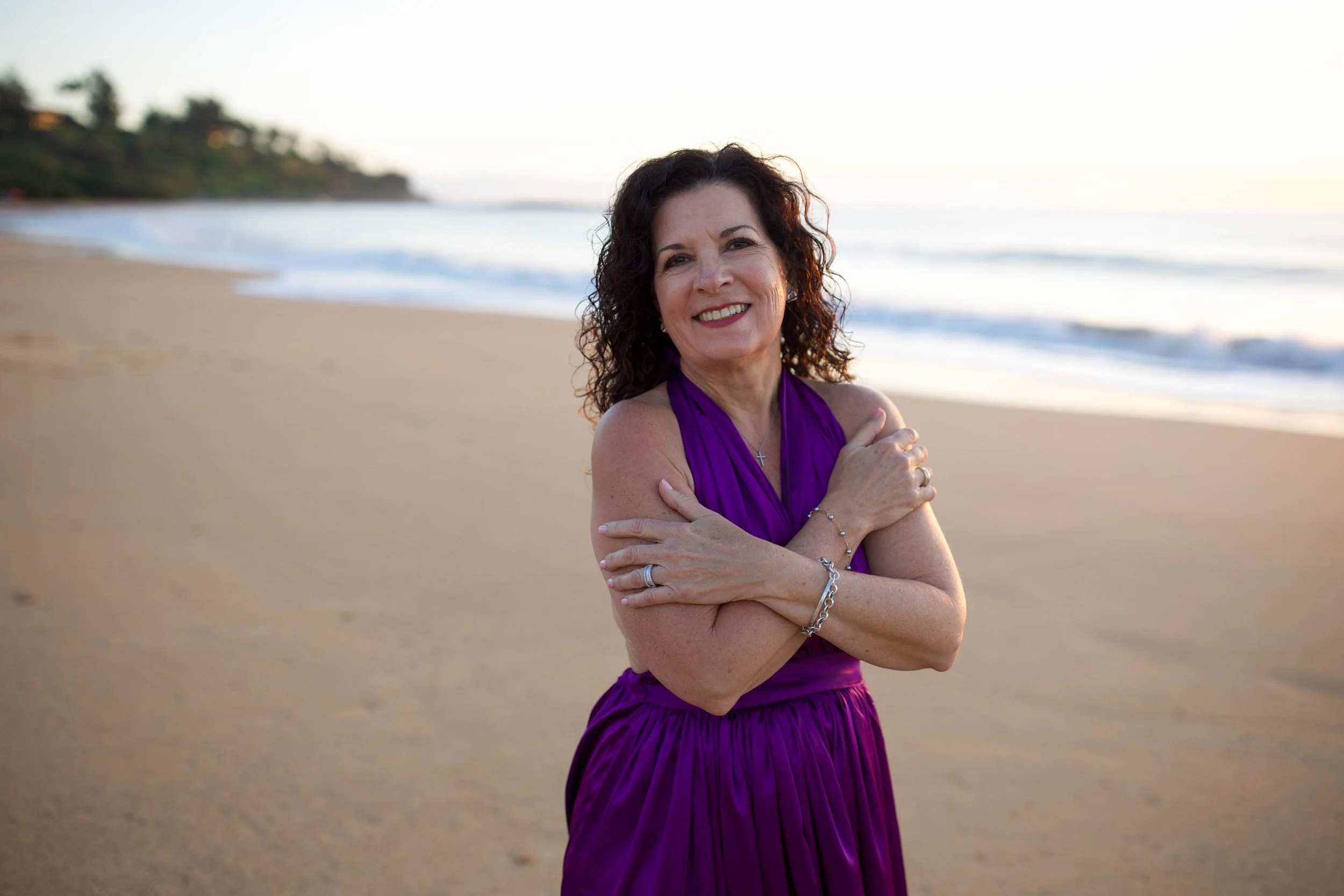 Miller Flying Dress-15.jpg