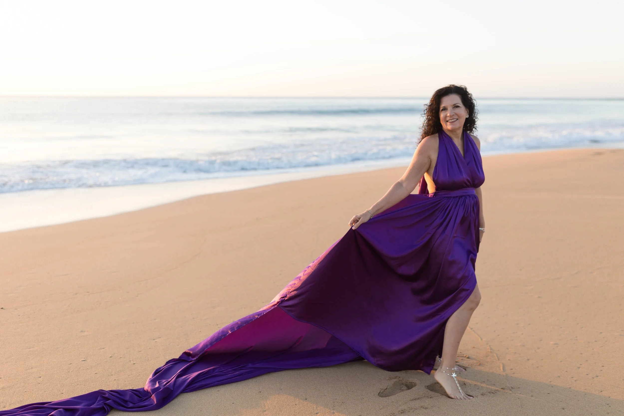 Miller Flying Dress-61.jpg