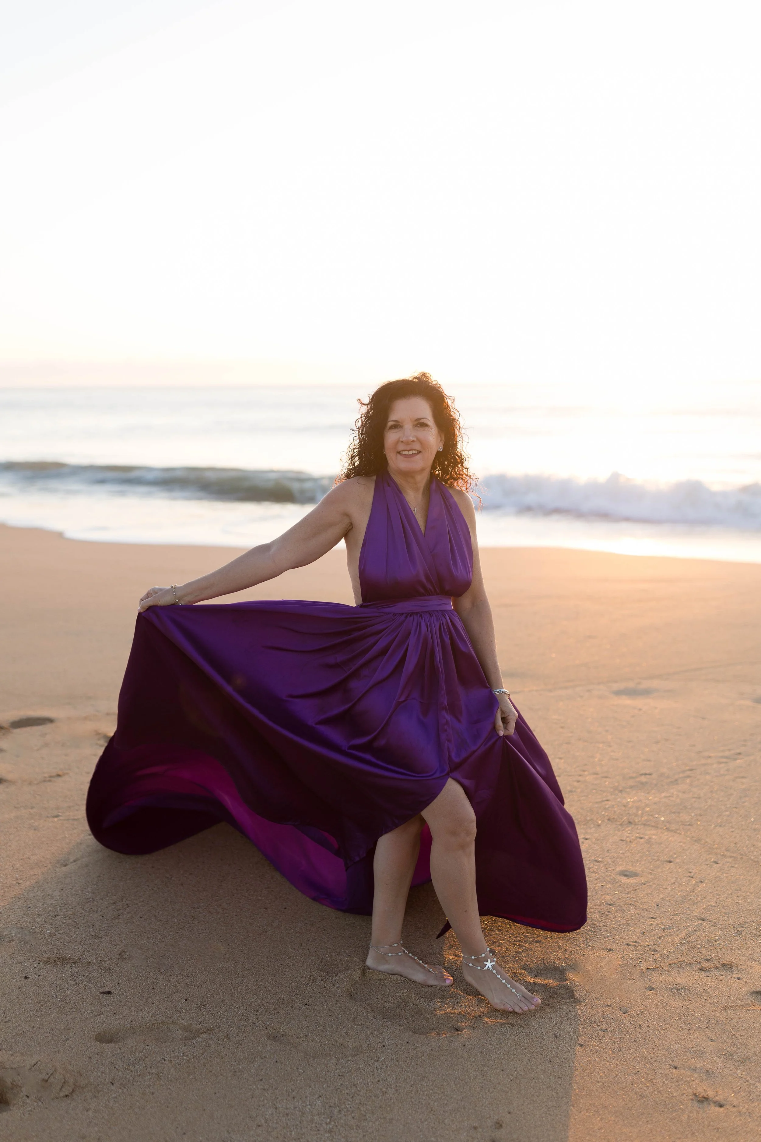 Miller Flying Dress-27.jpg