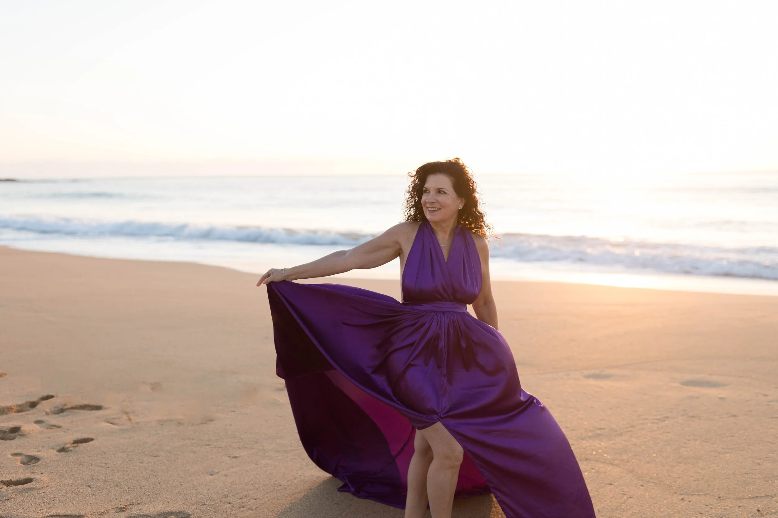 Miller Flying Dress-30.jpg