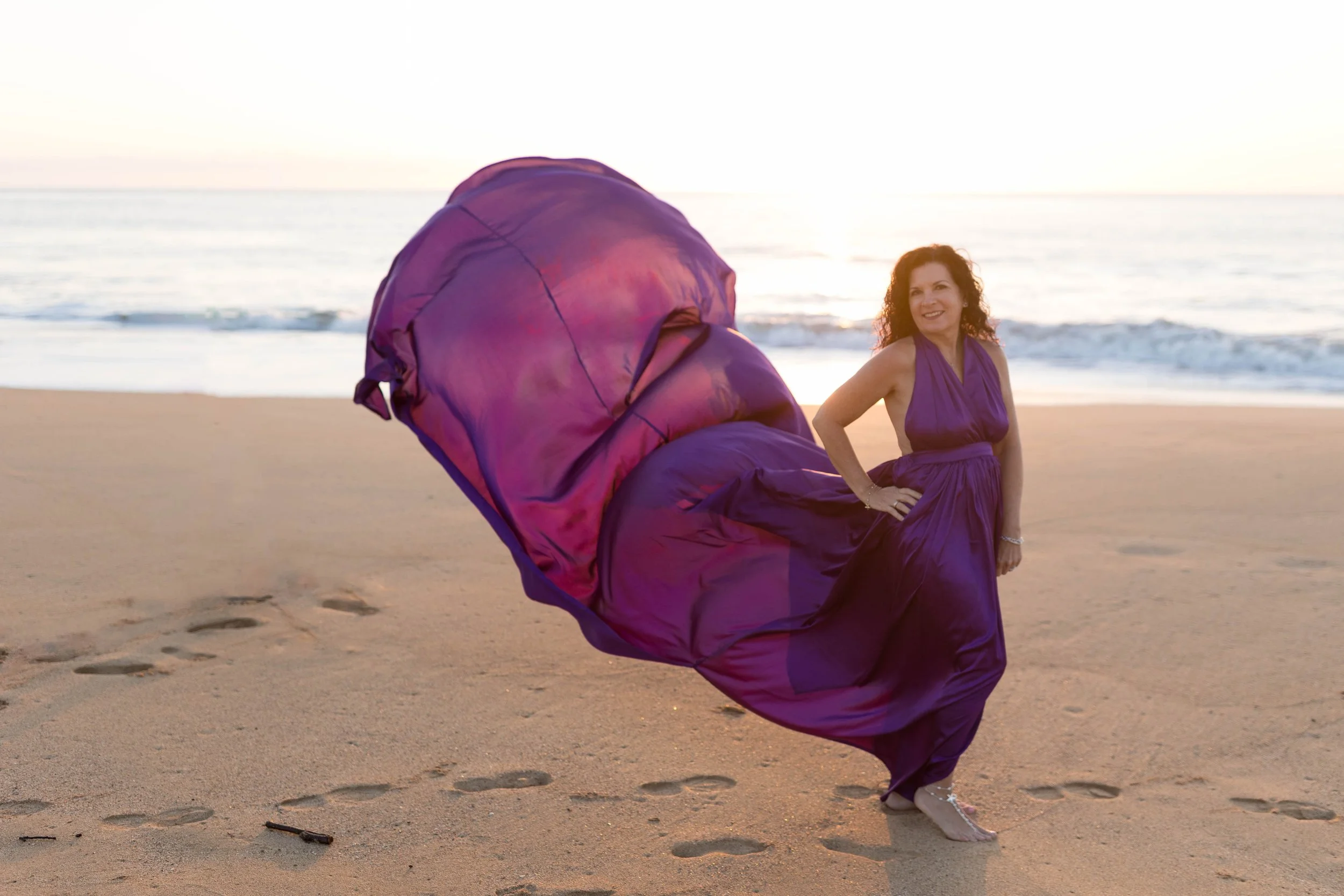 Miller Flying Dress-22.jpg