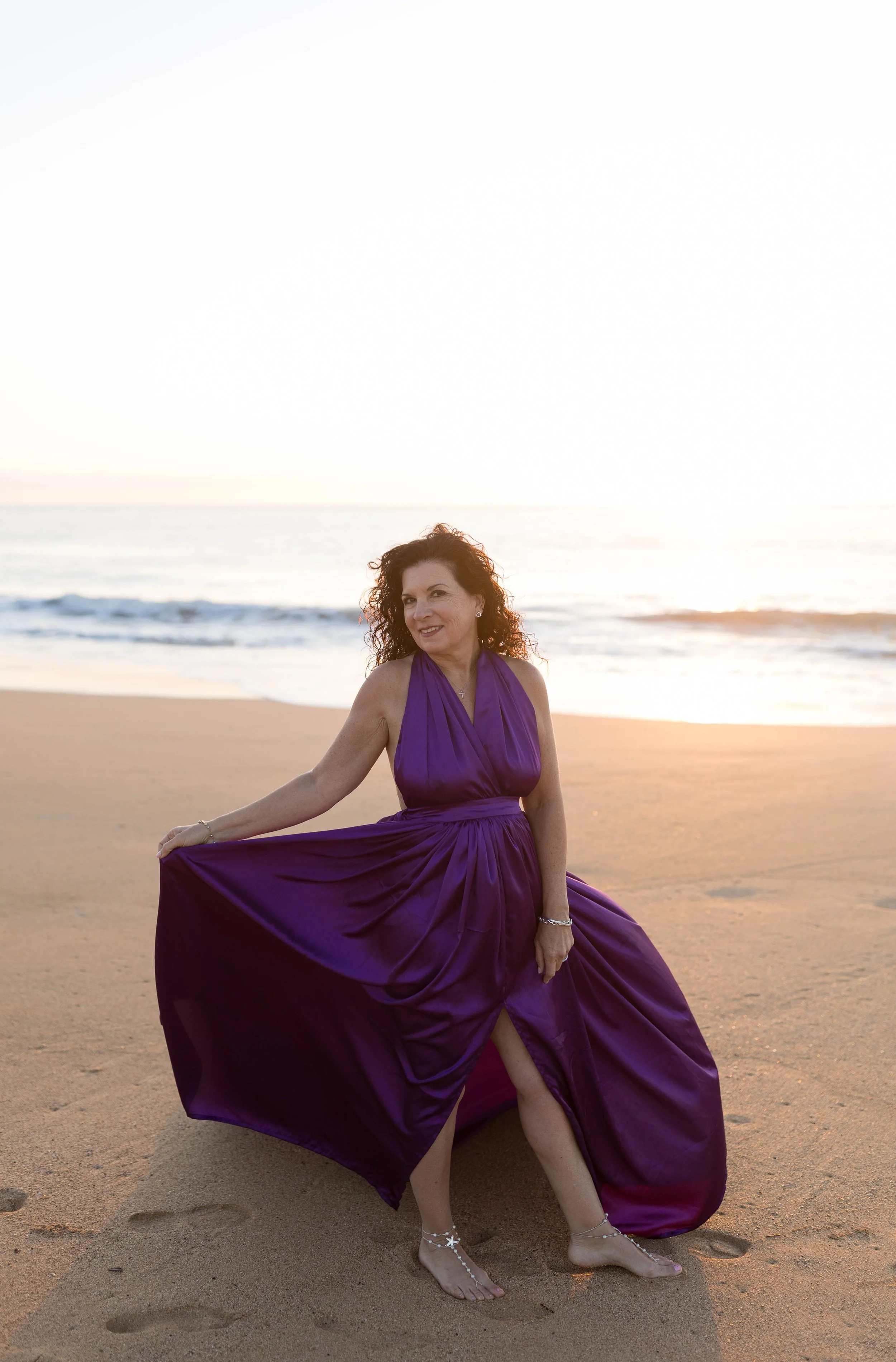 Miller Flying Dress-25.jpg